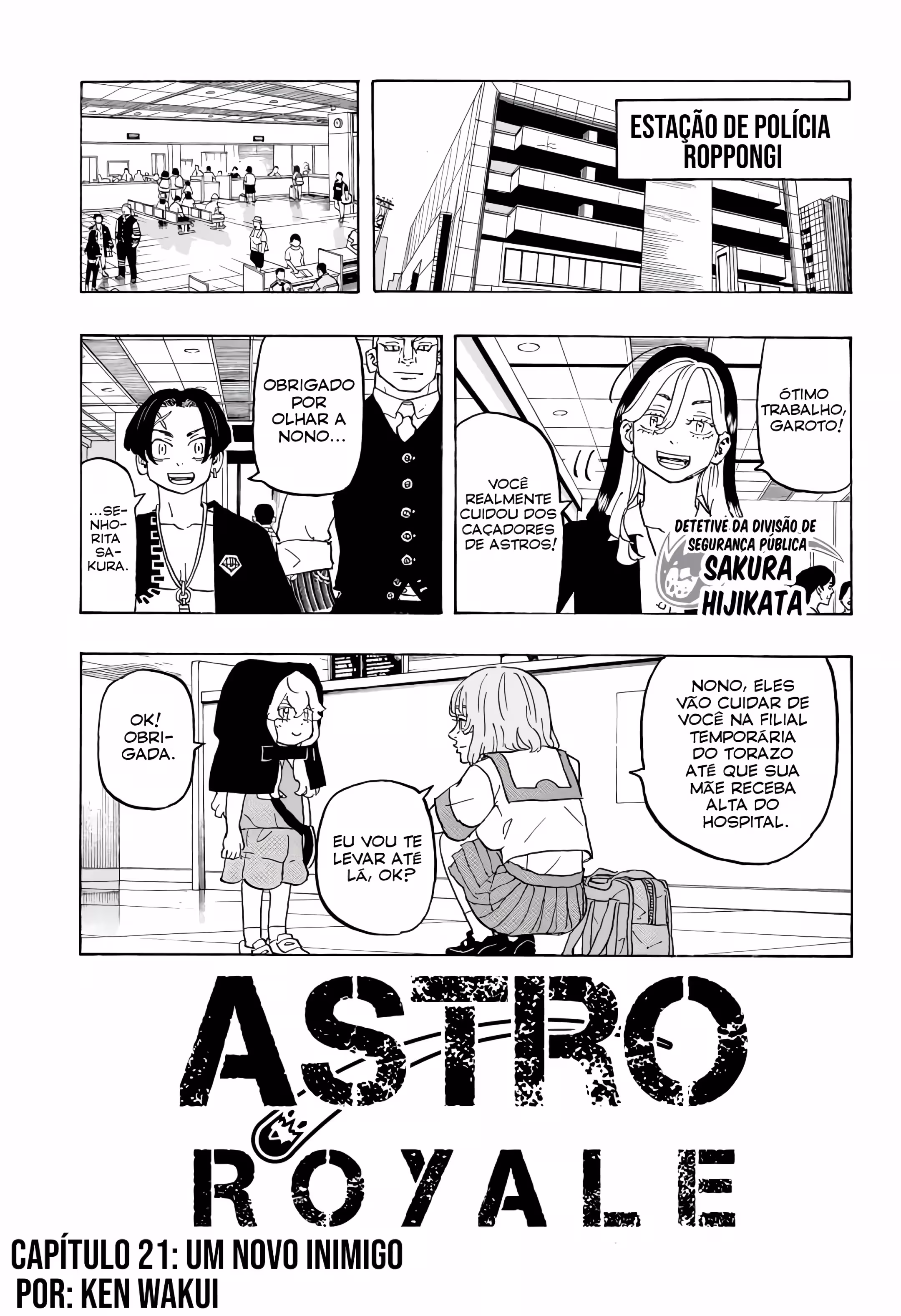 Pagina 3