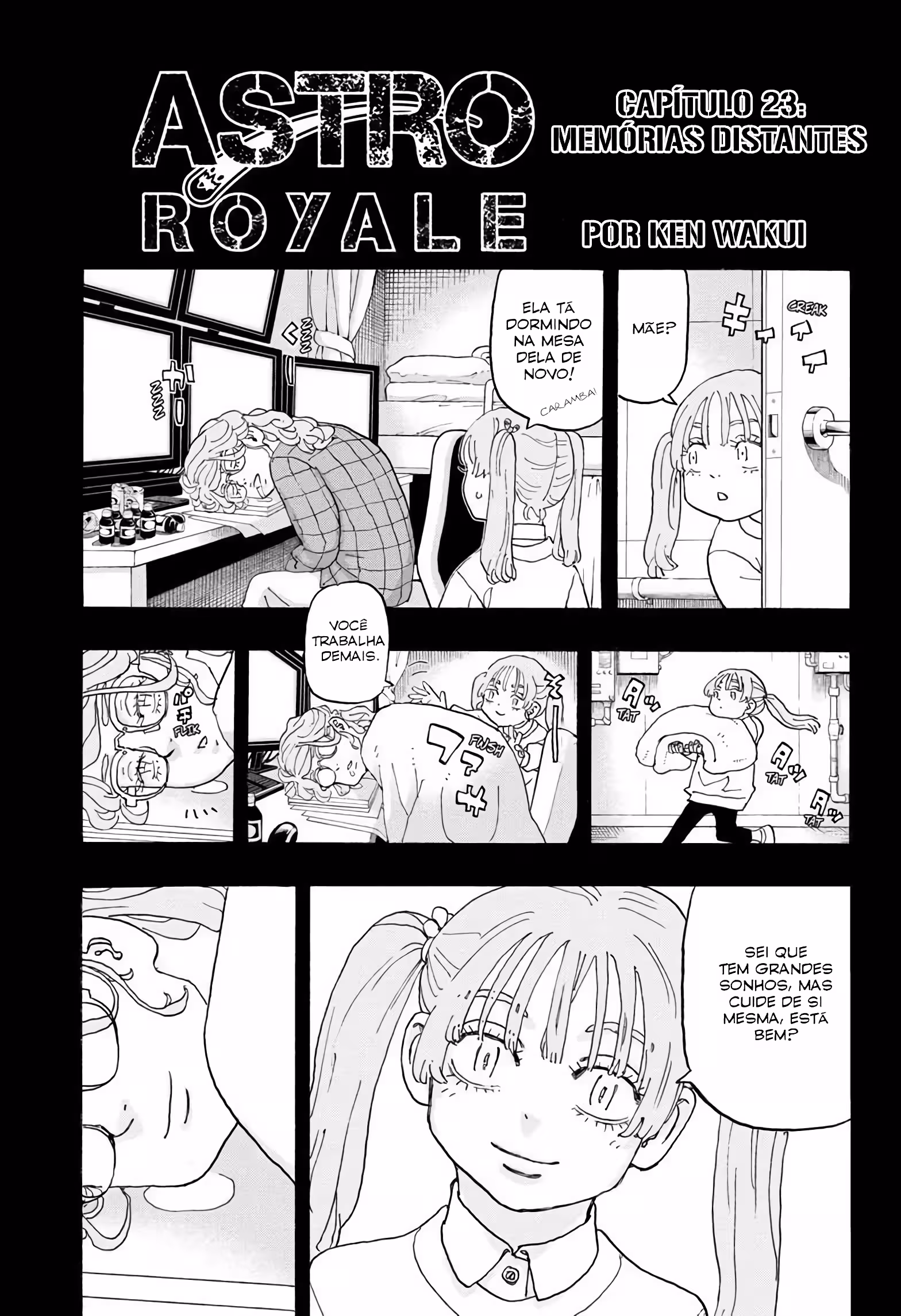 Pagina 3