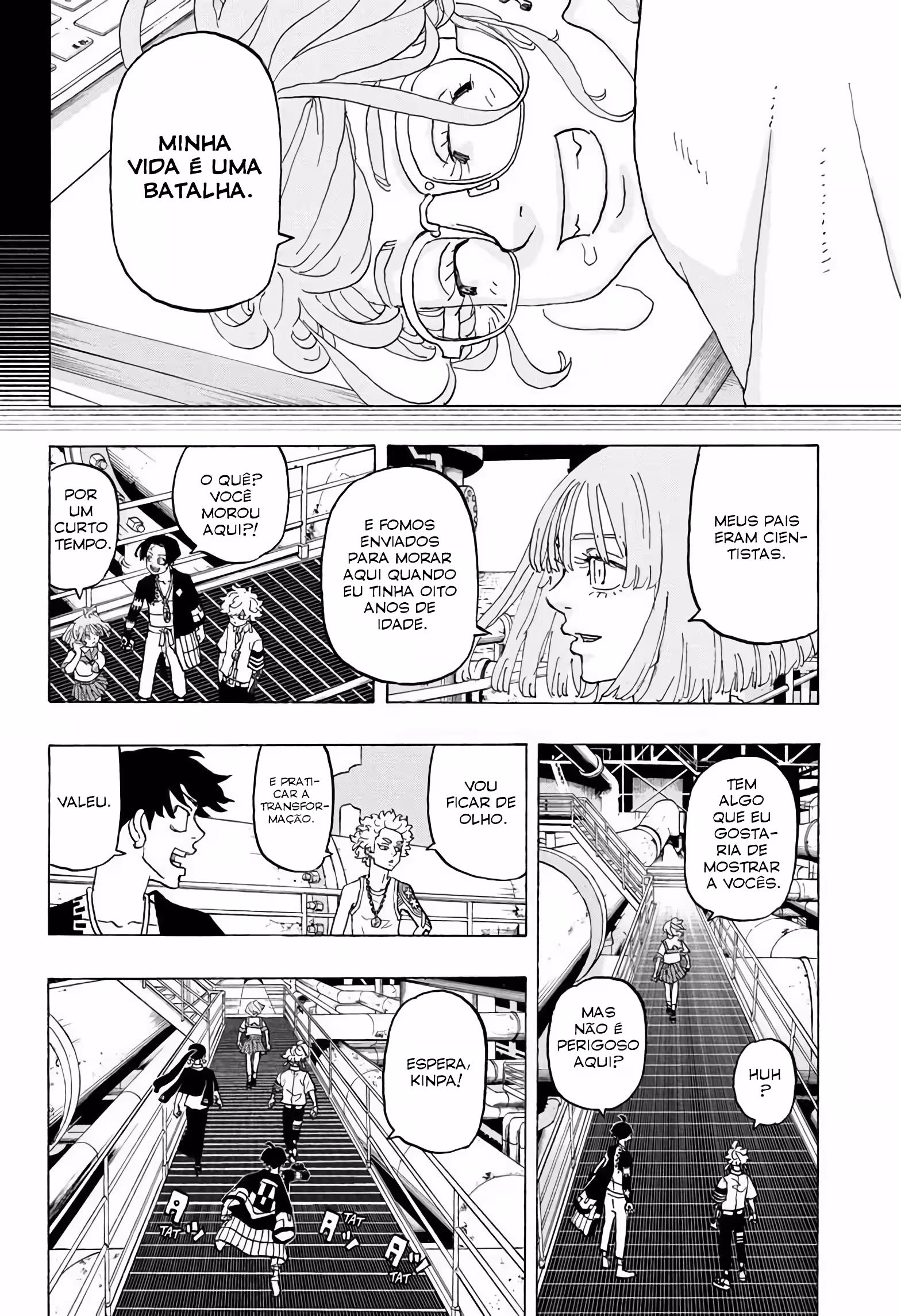 Pagina 4