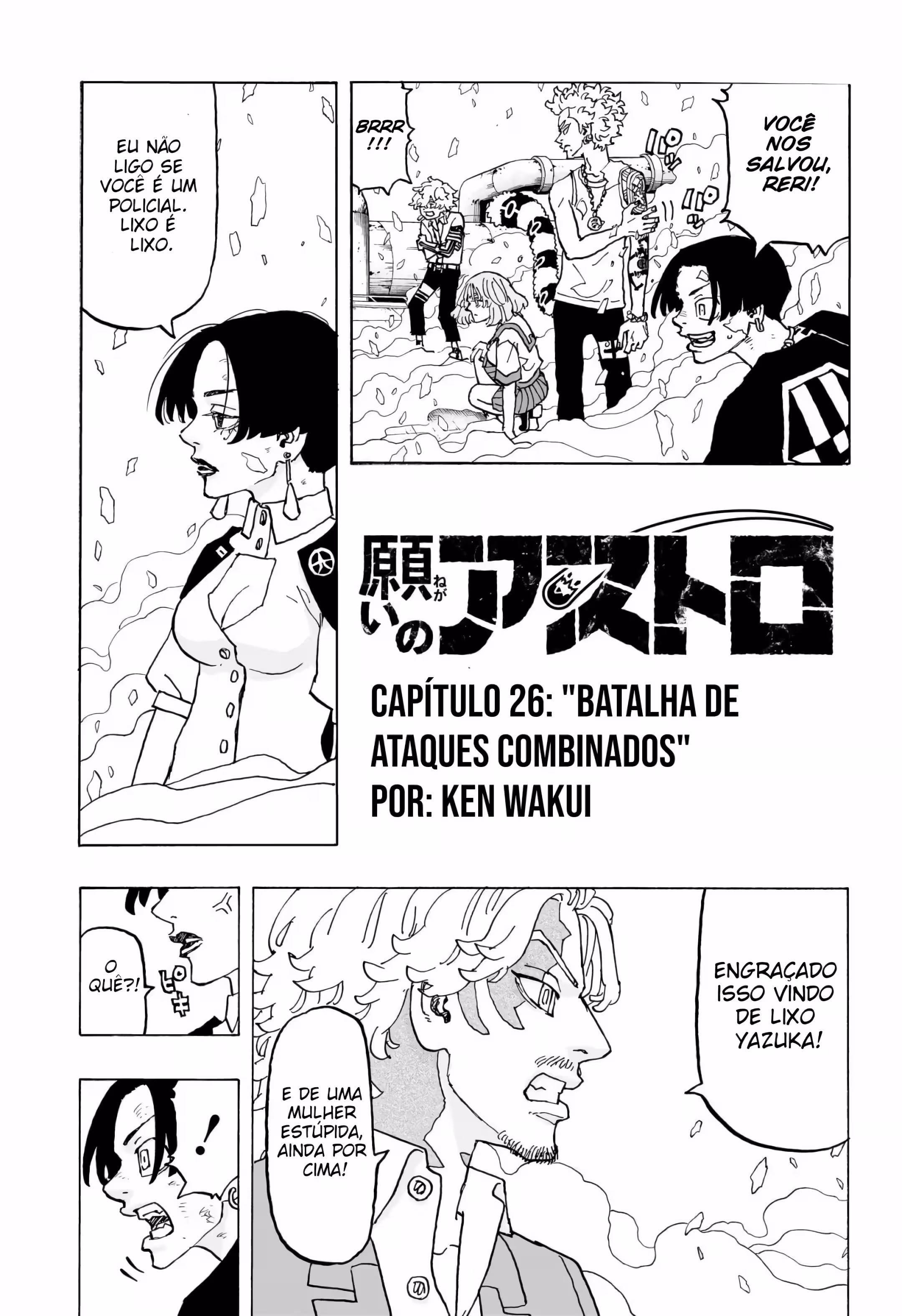 Pagina 3