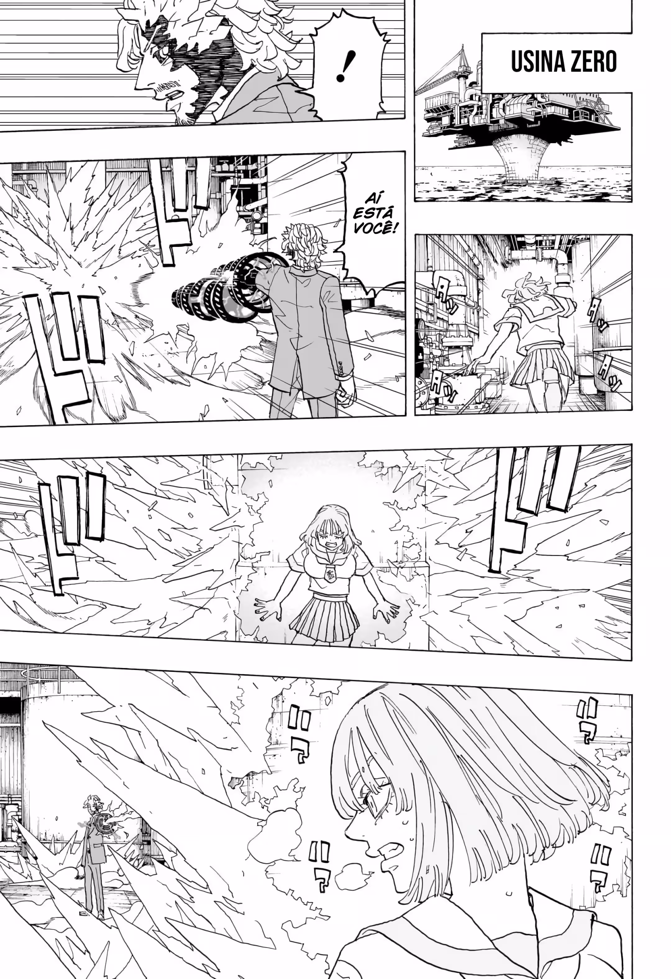 Pagina 4