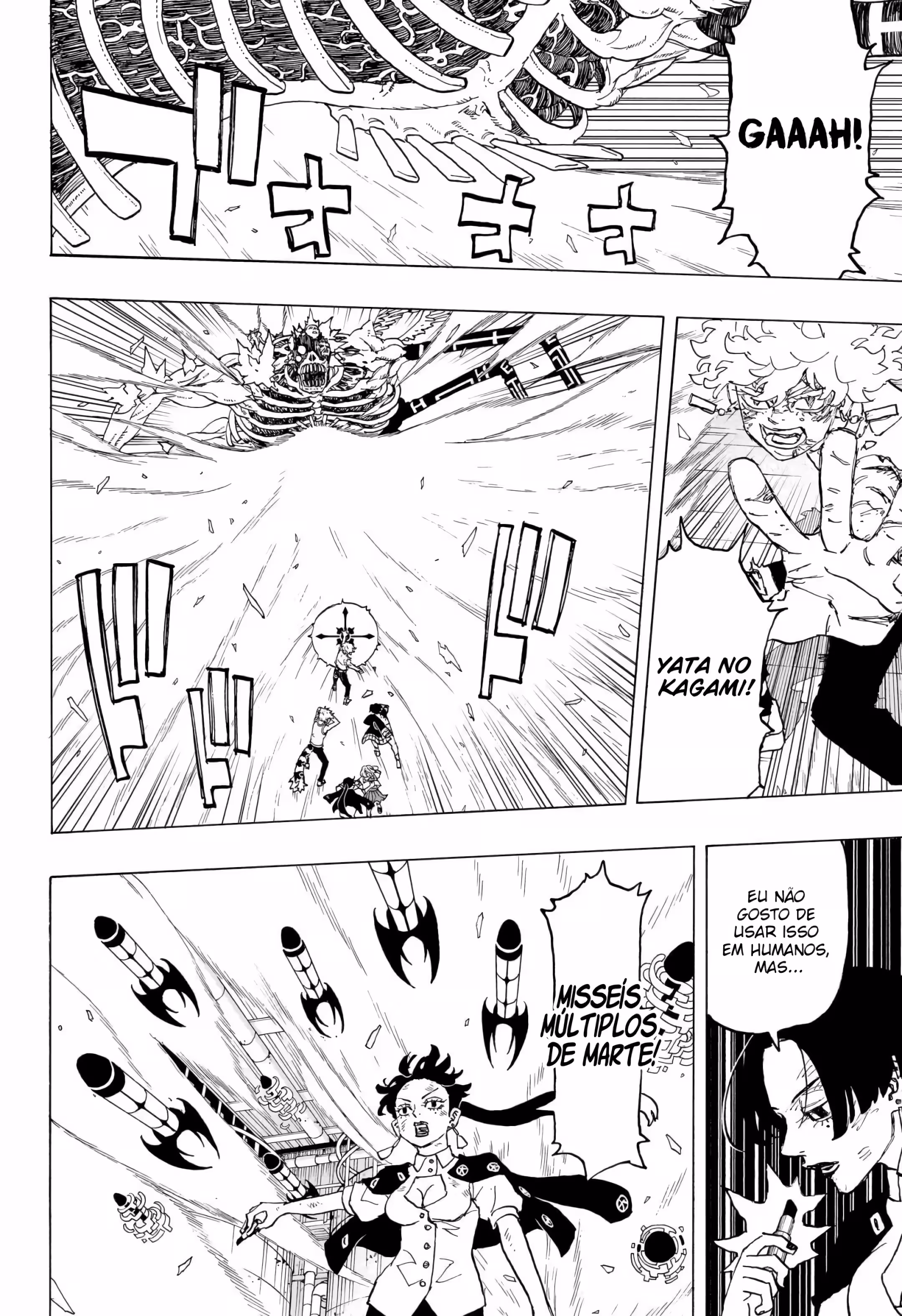 Pagina 4