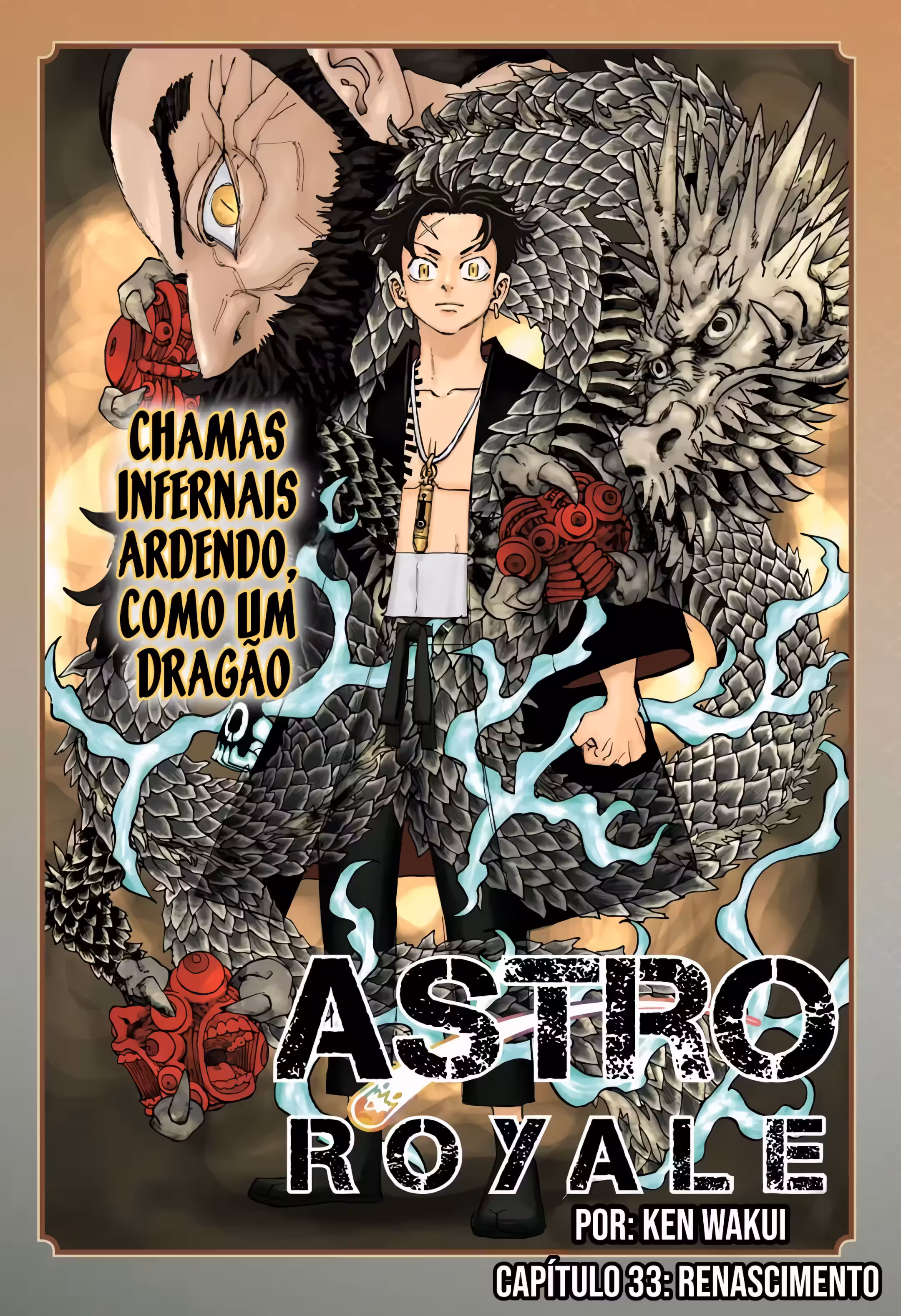 Pagina 3