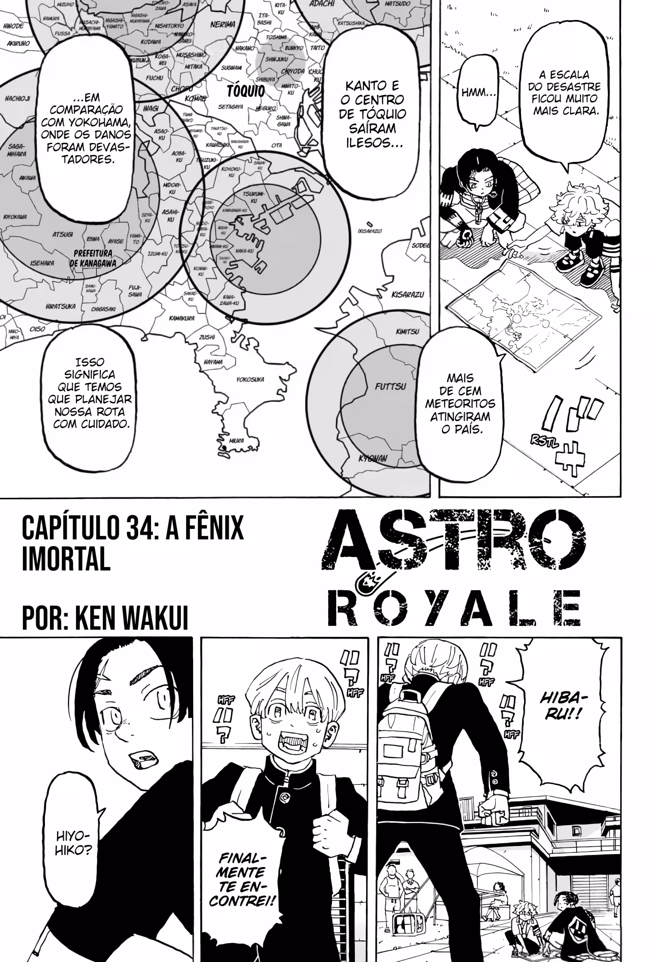 Pagina 3