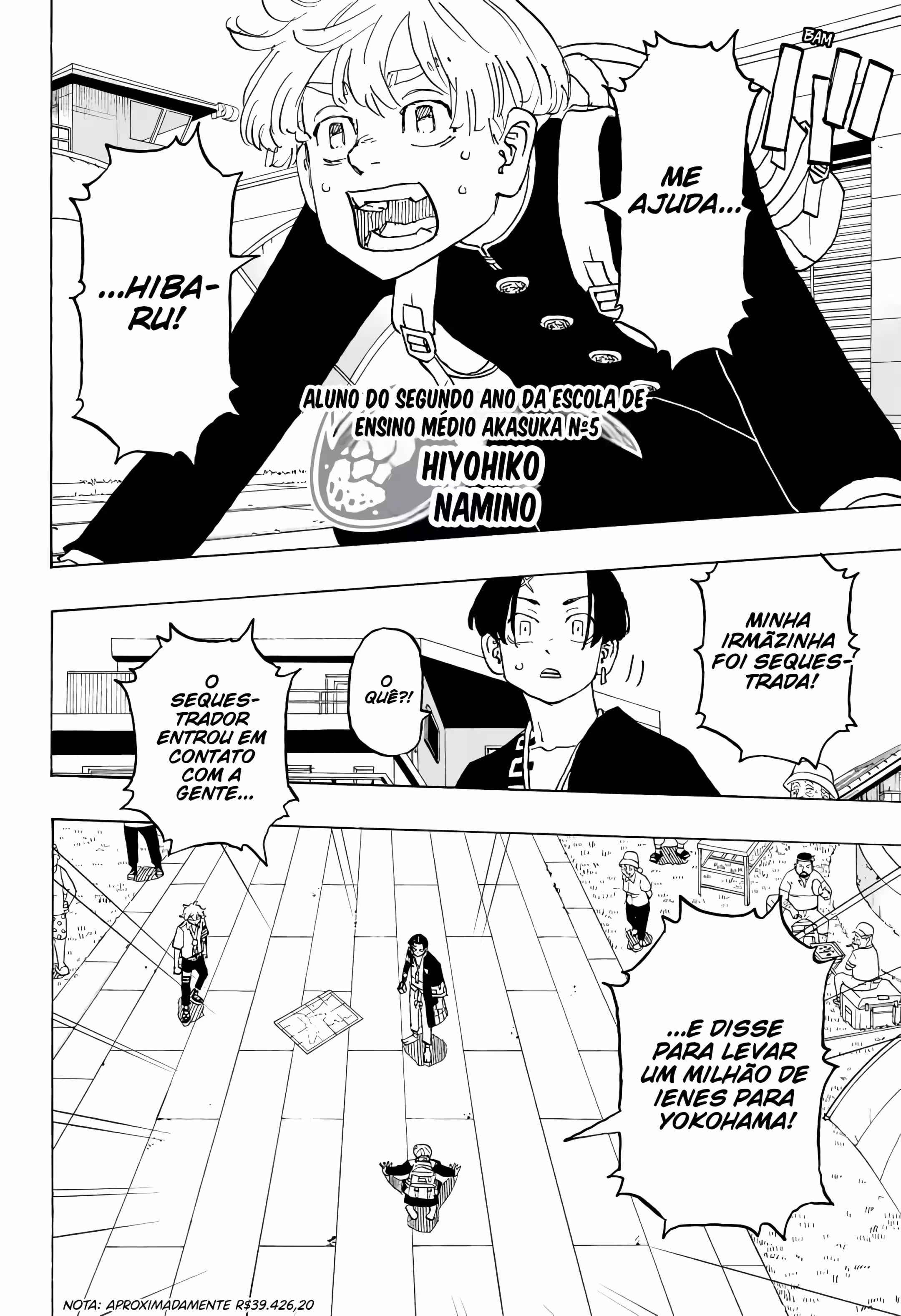 Pagina 4