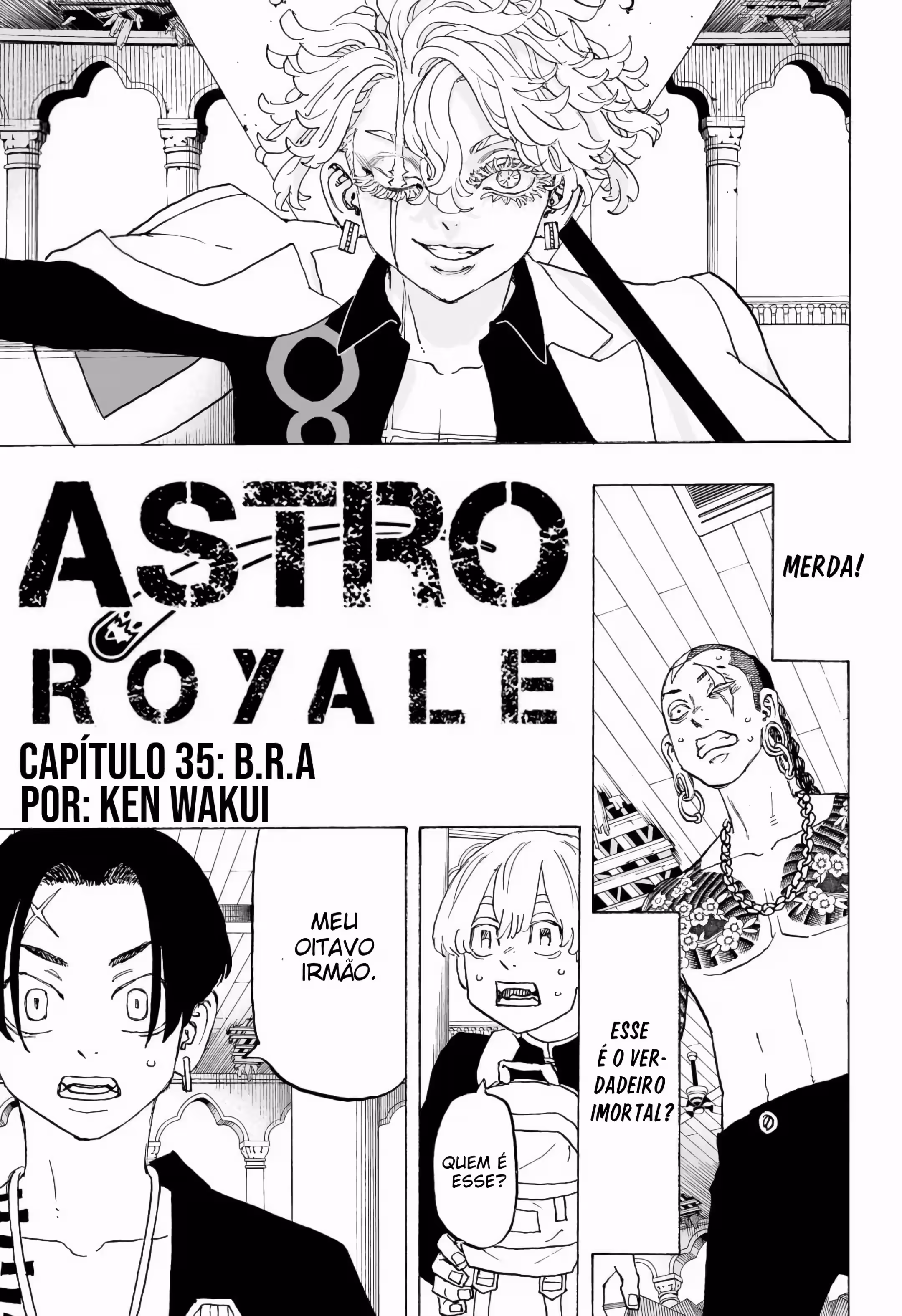 Pagina 3