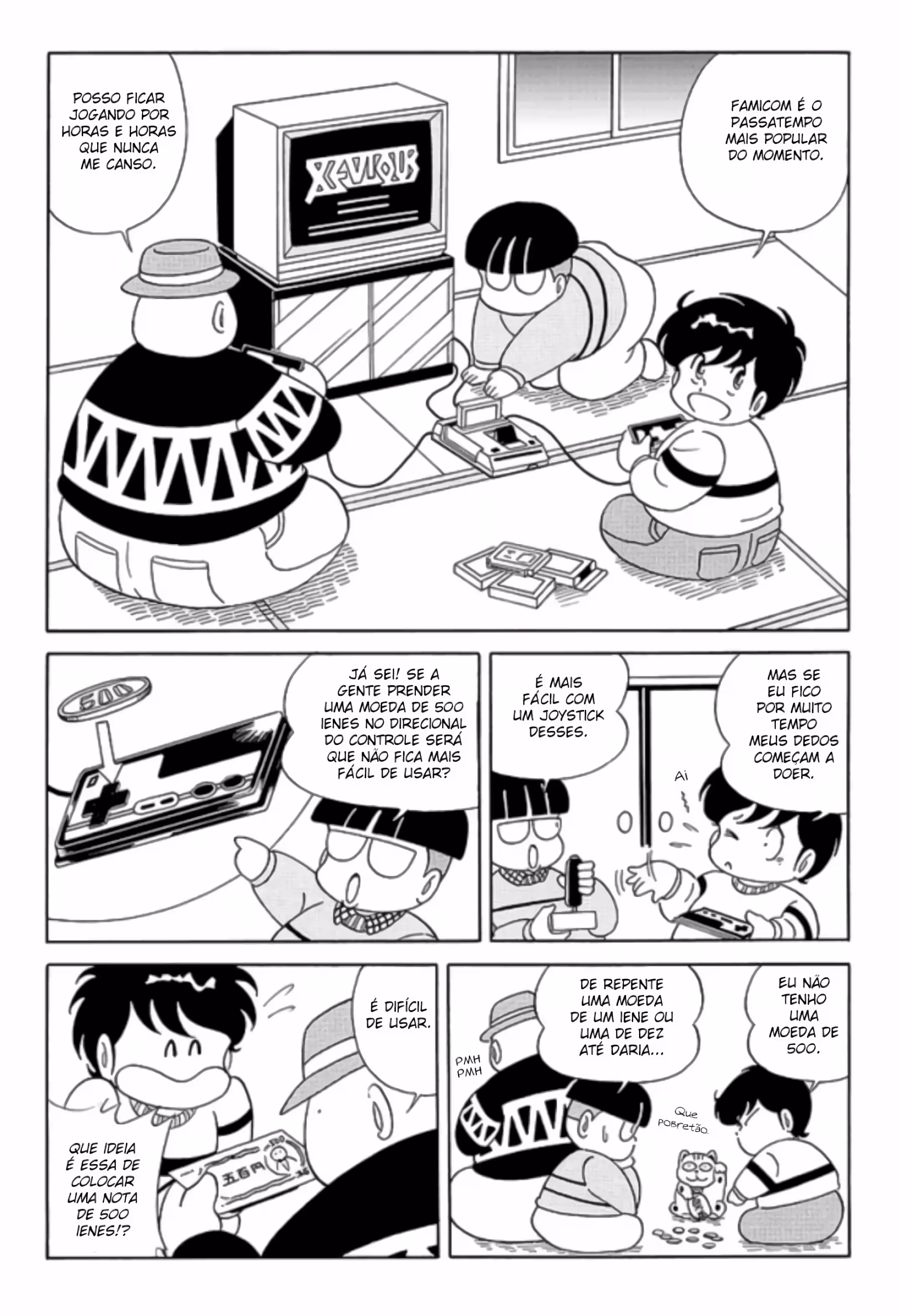 Pagina 3