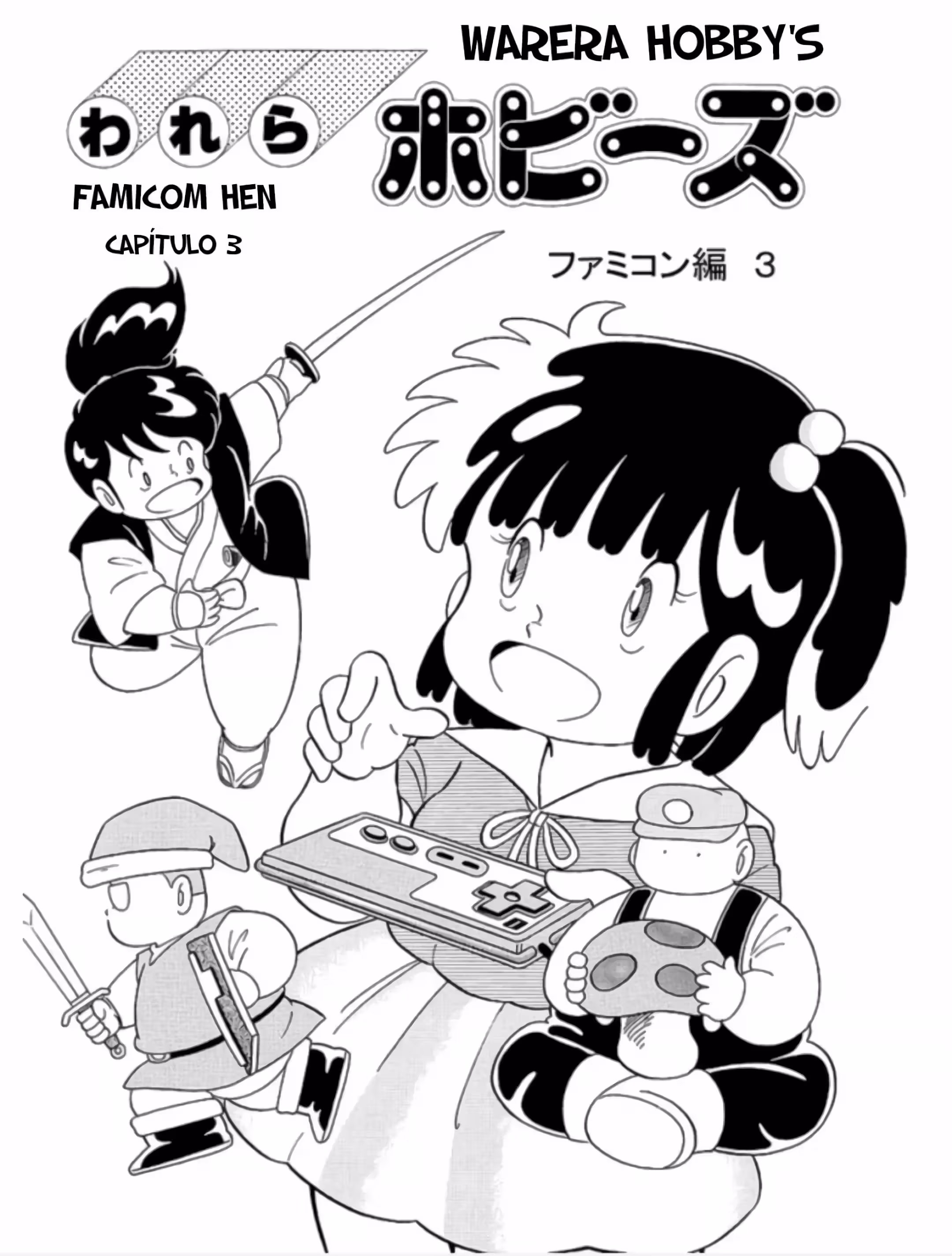 Pagina 2