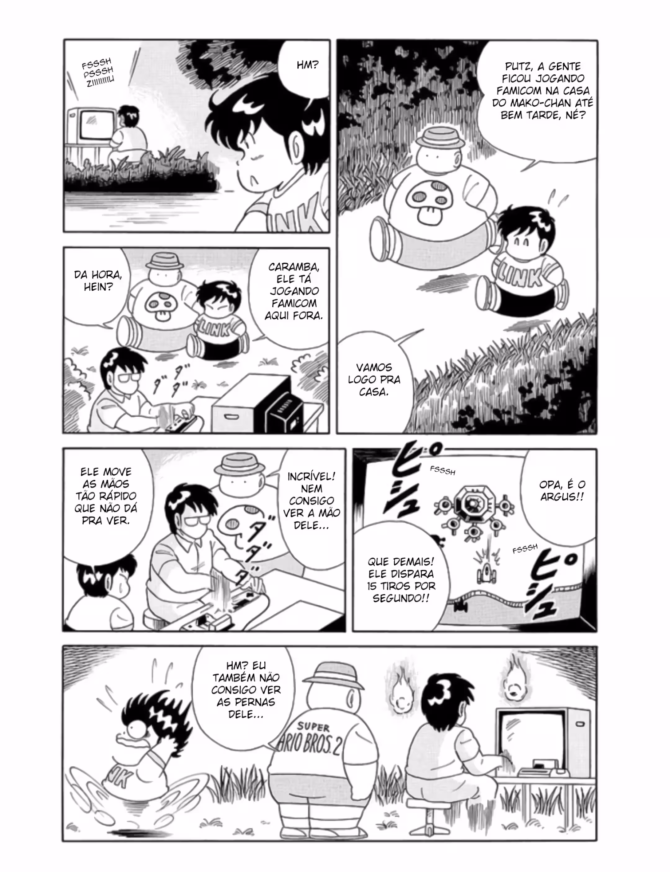 Pagina 3