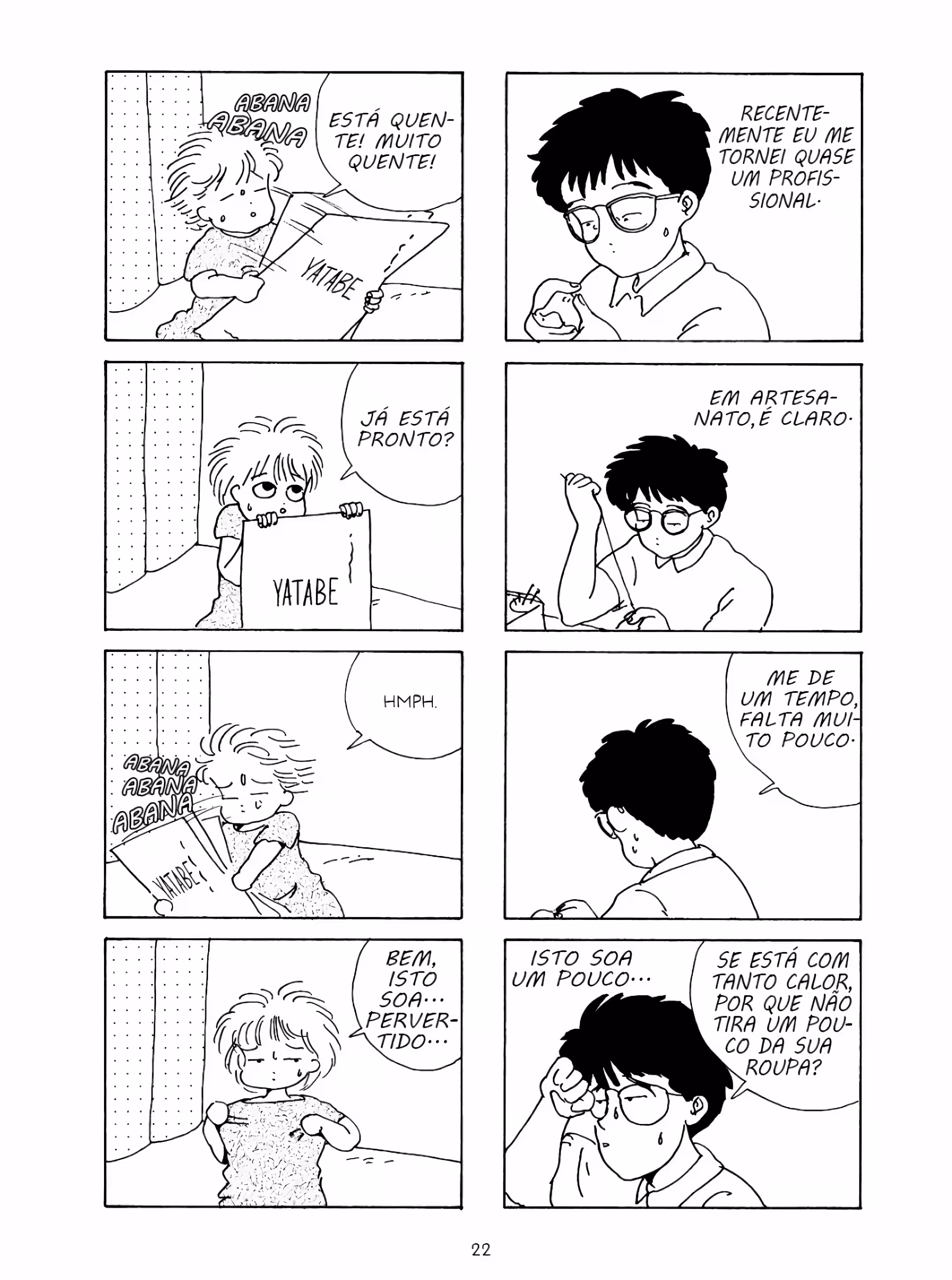 Pagina 3