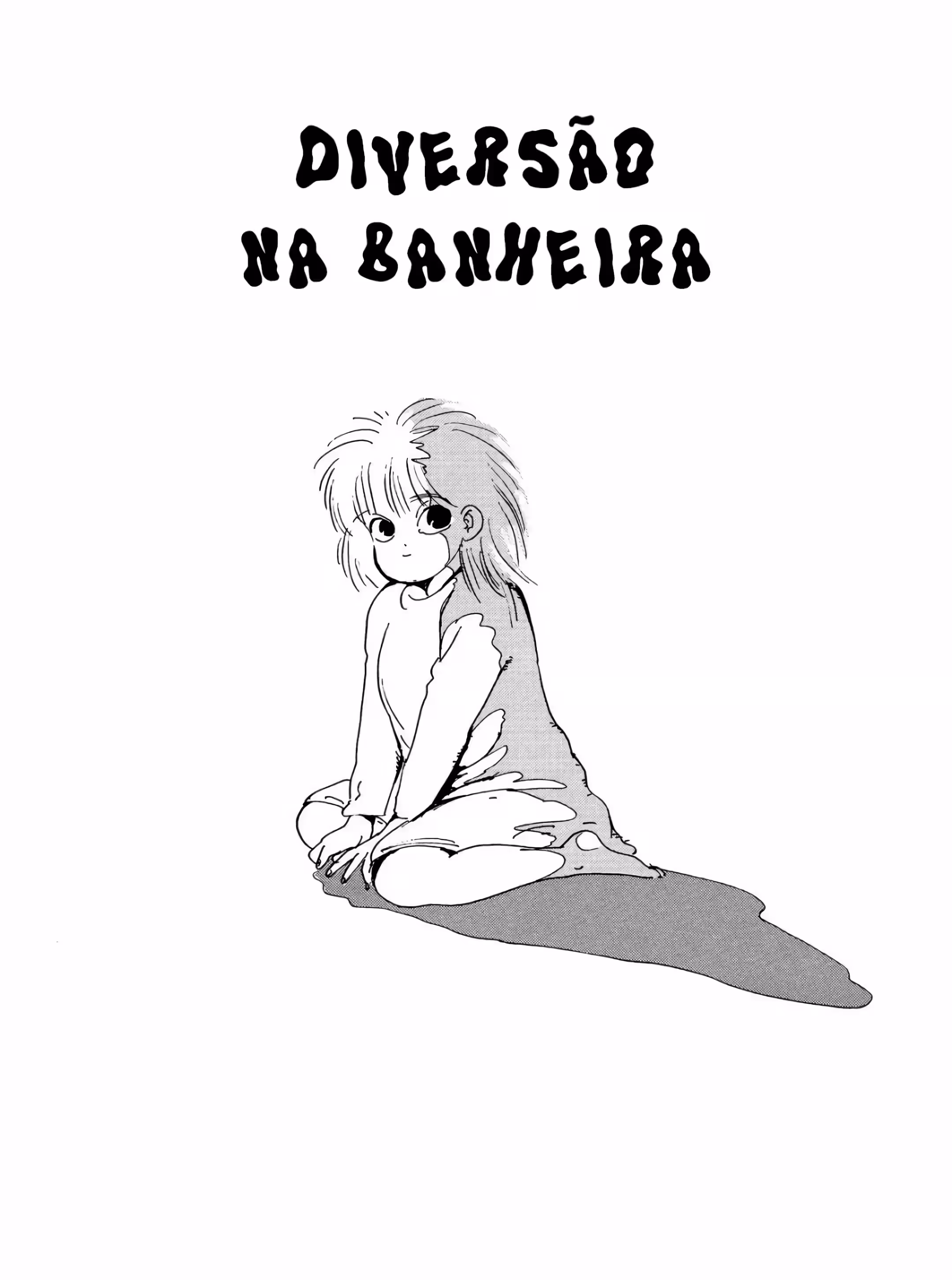 Pagina 2