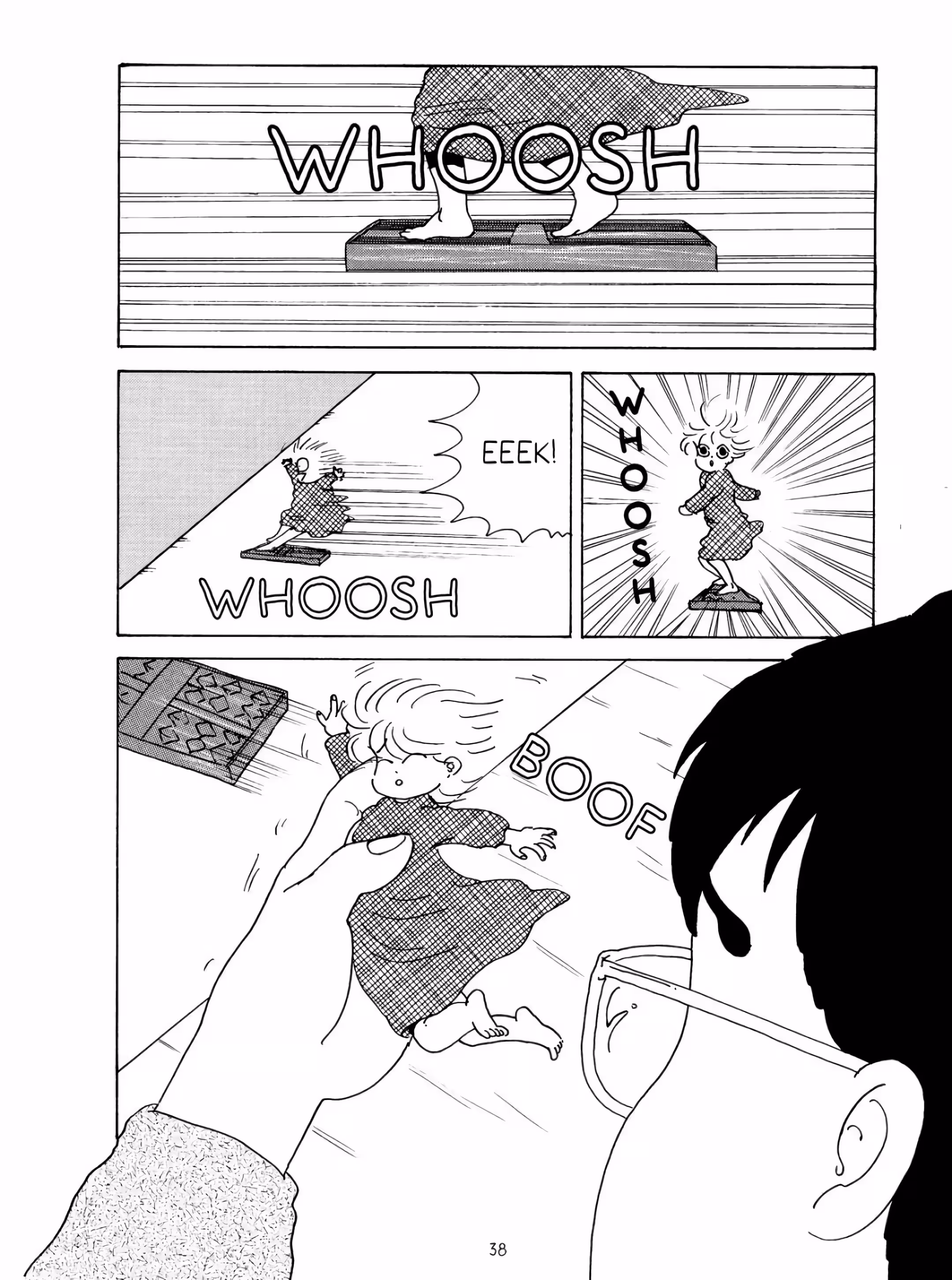 Pagina 3