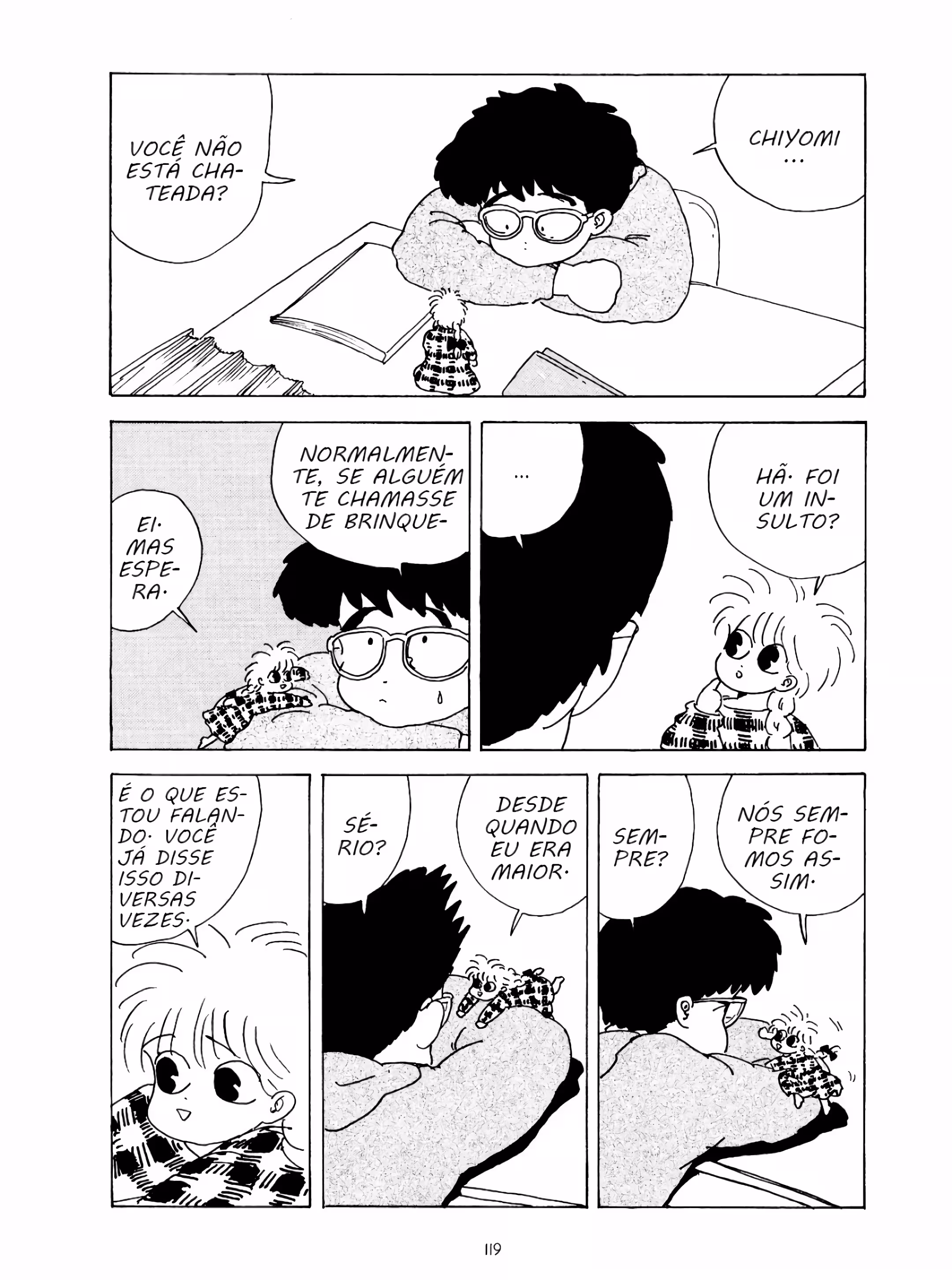 Pagina 4