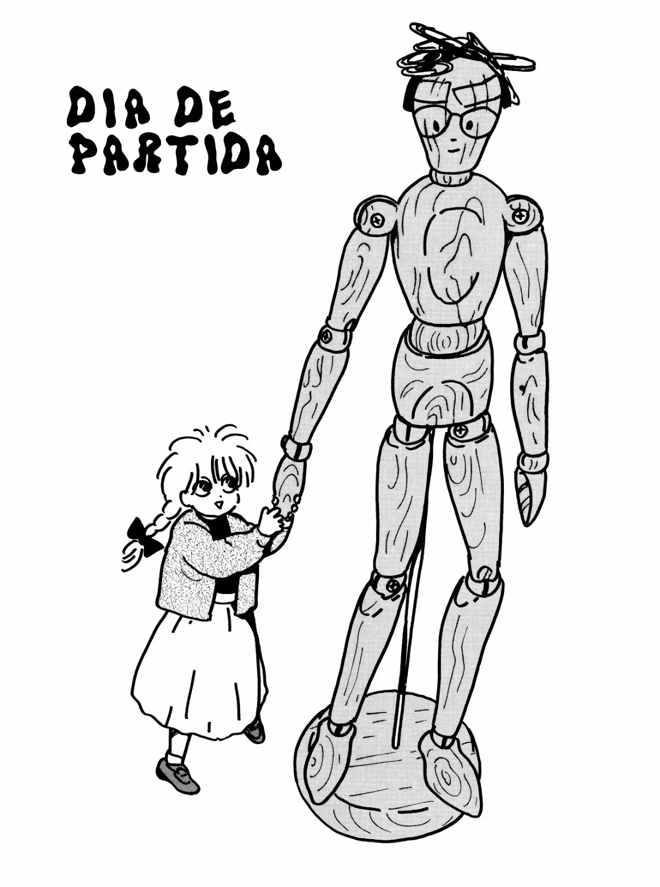 Pagina 2