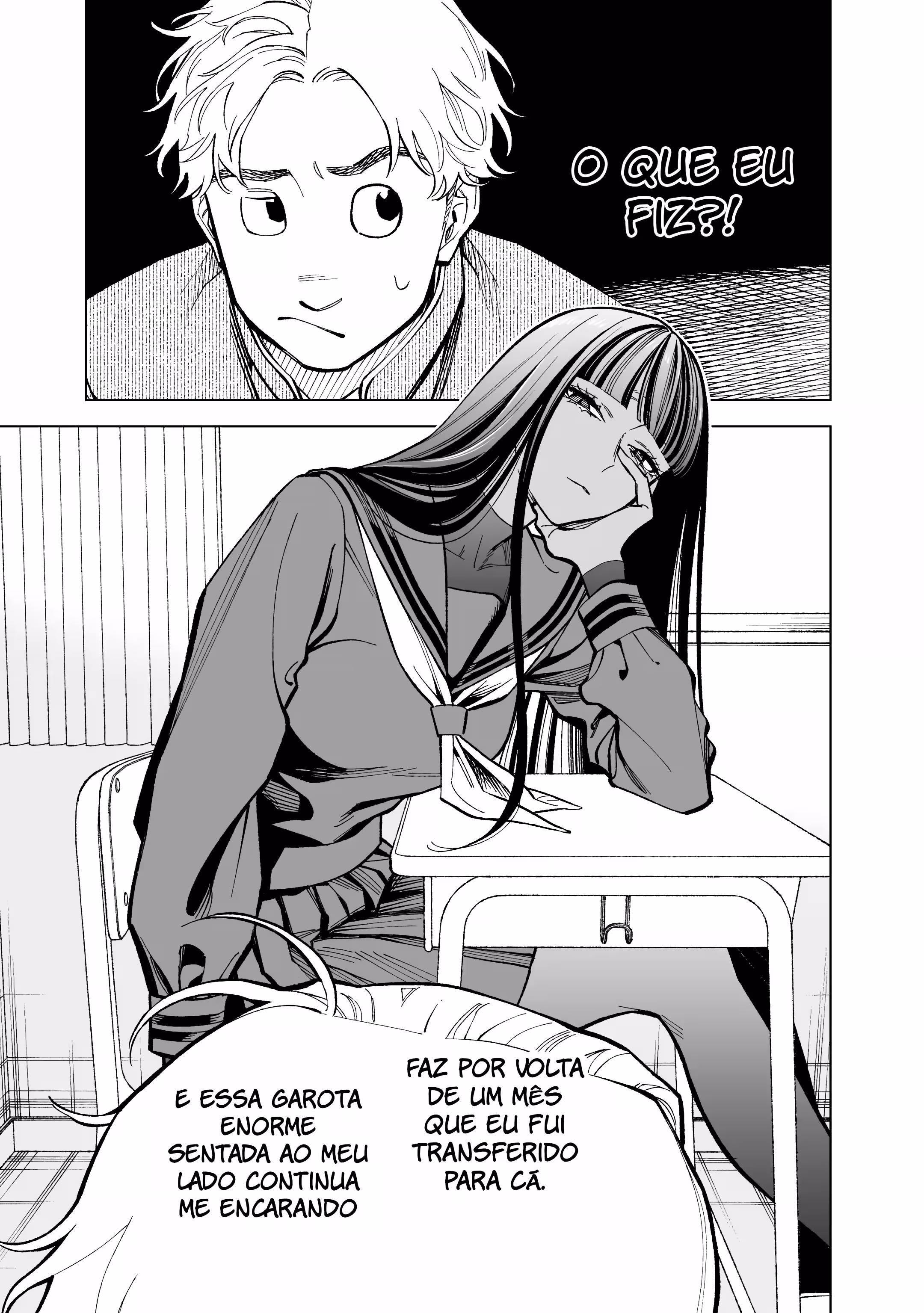Pagina 2