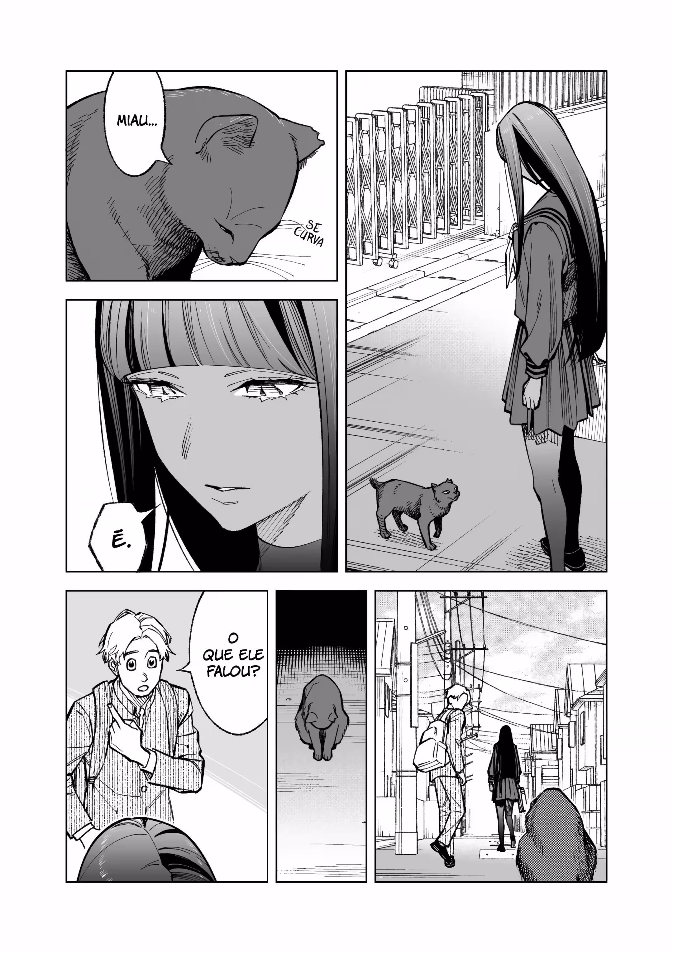 Pagina 3