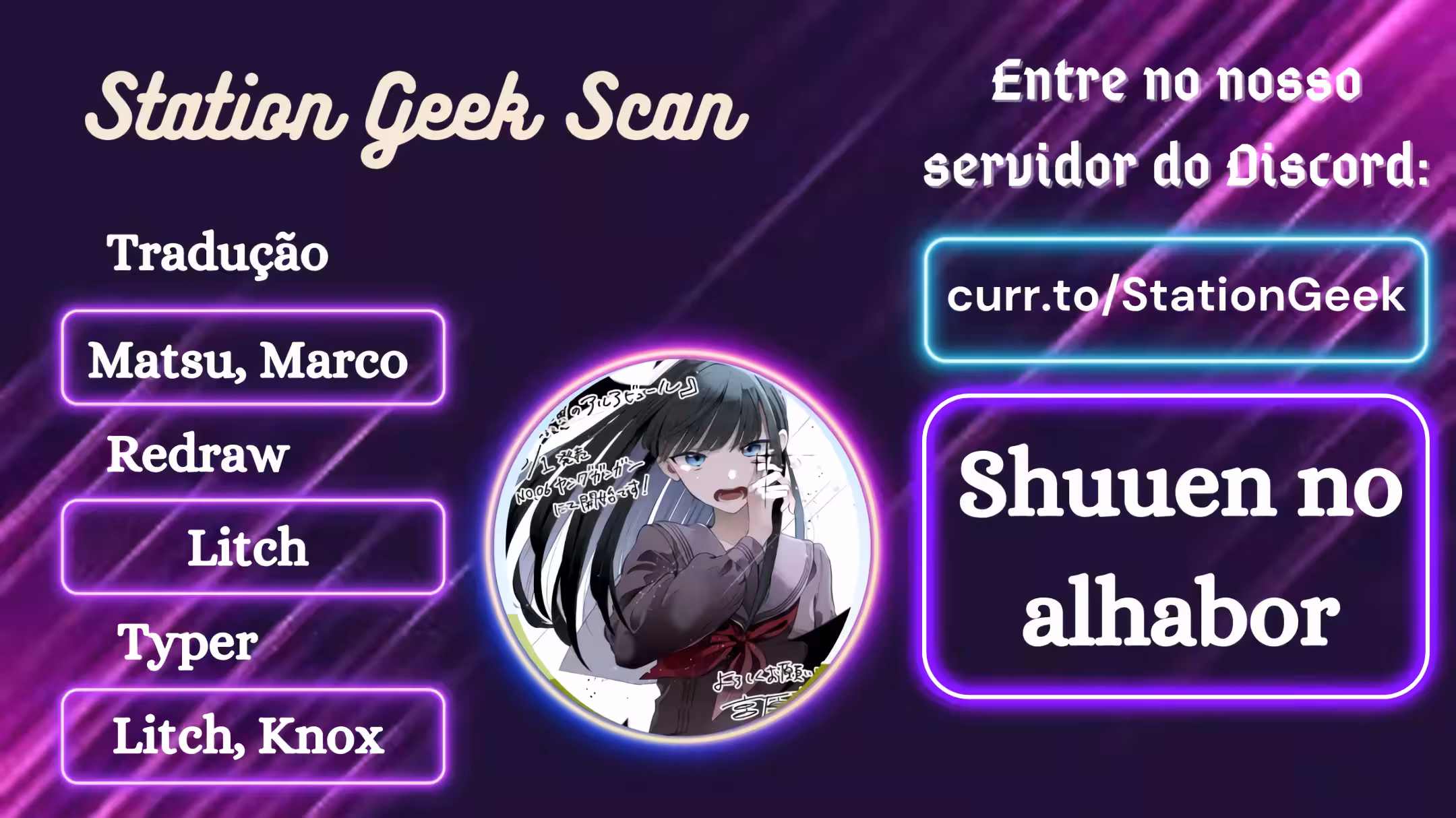 Pagina 2
