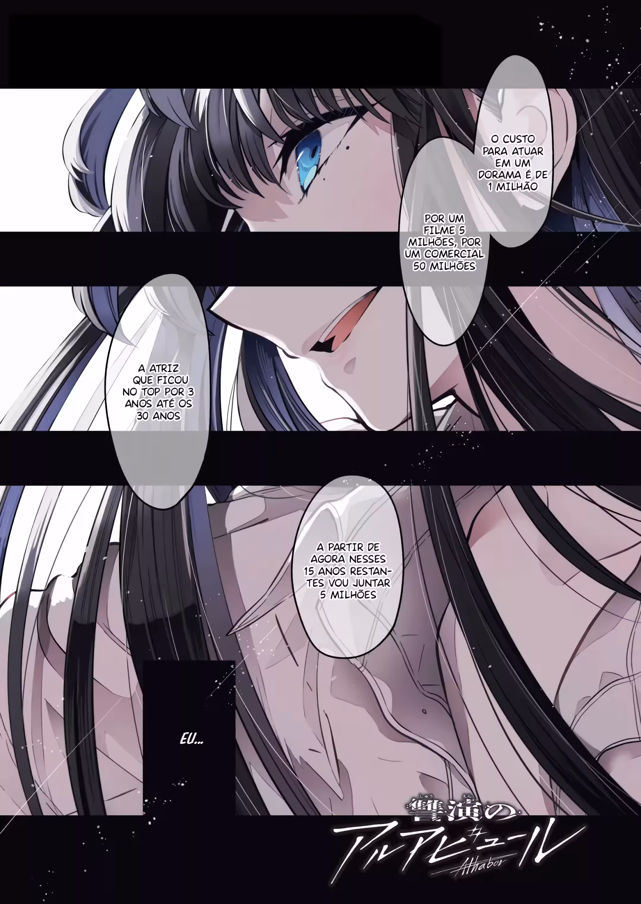 Pagina 3