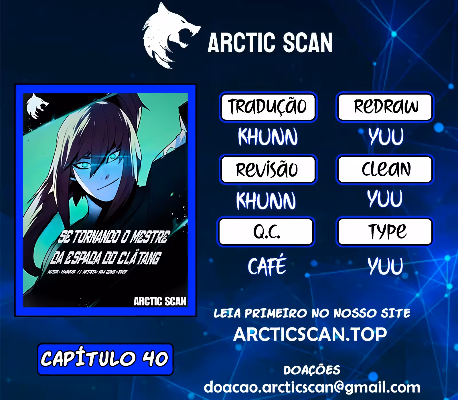 Pagina 2