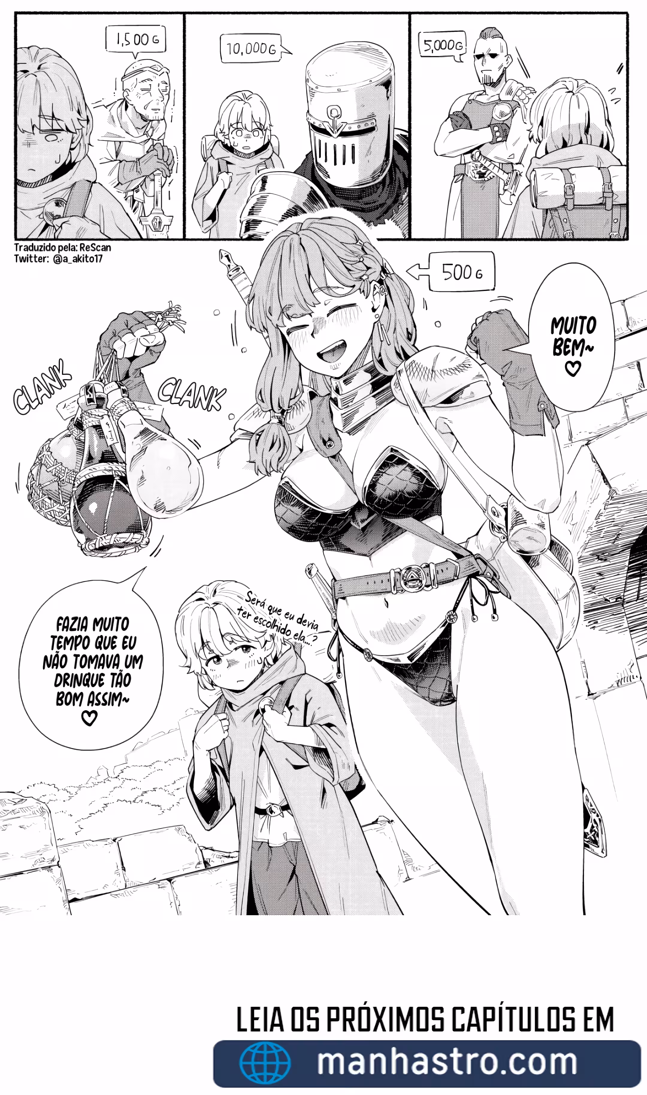 Pagina 2