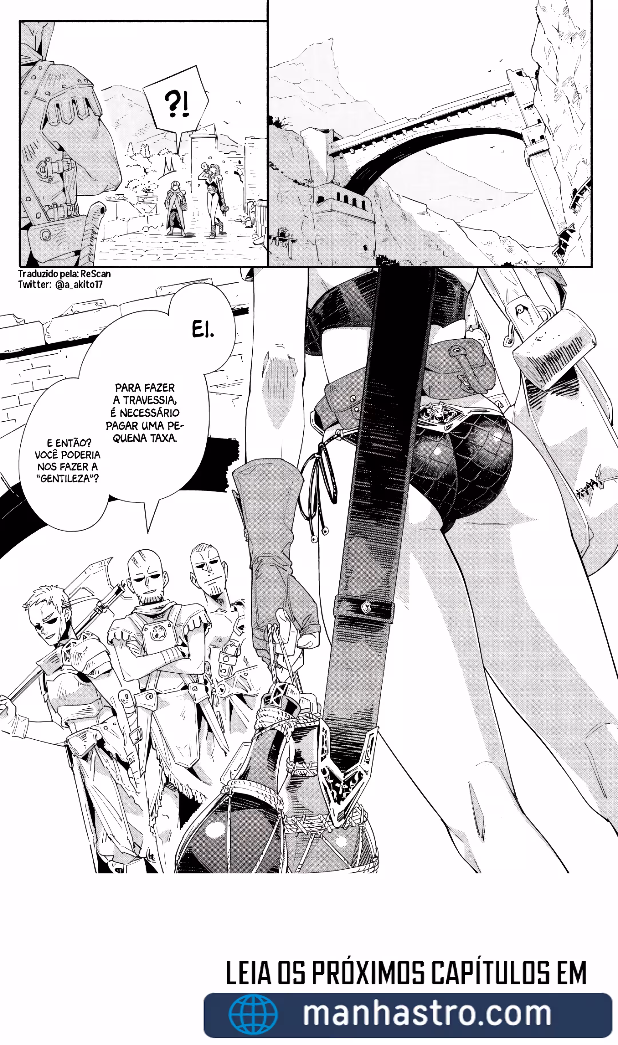 Pagina 2
