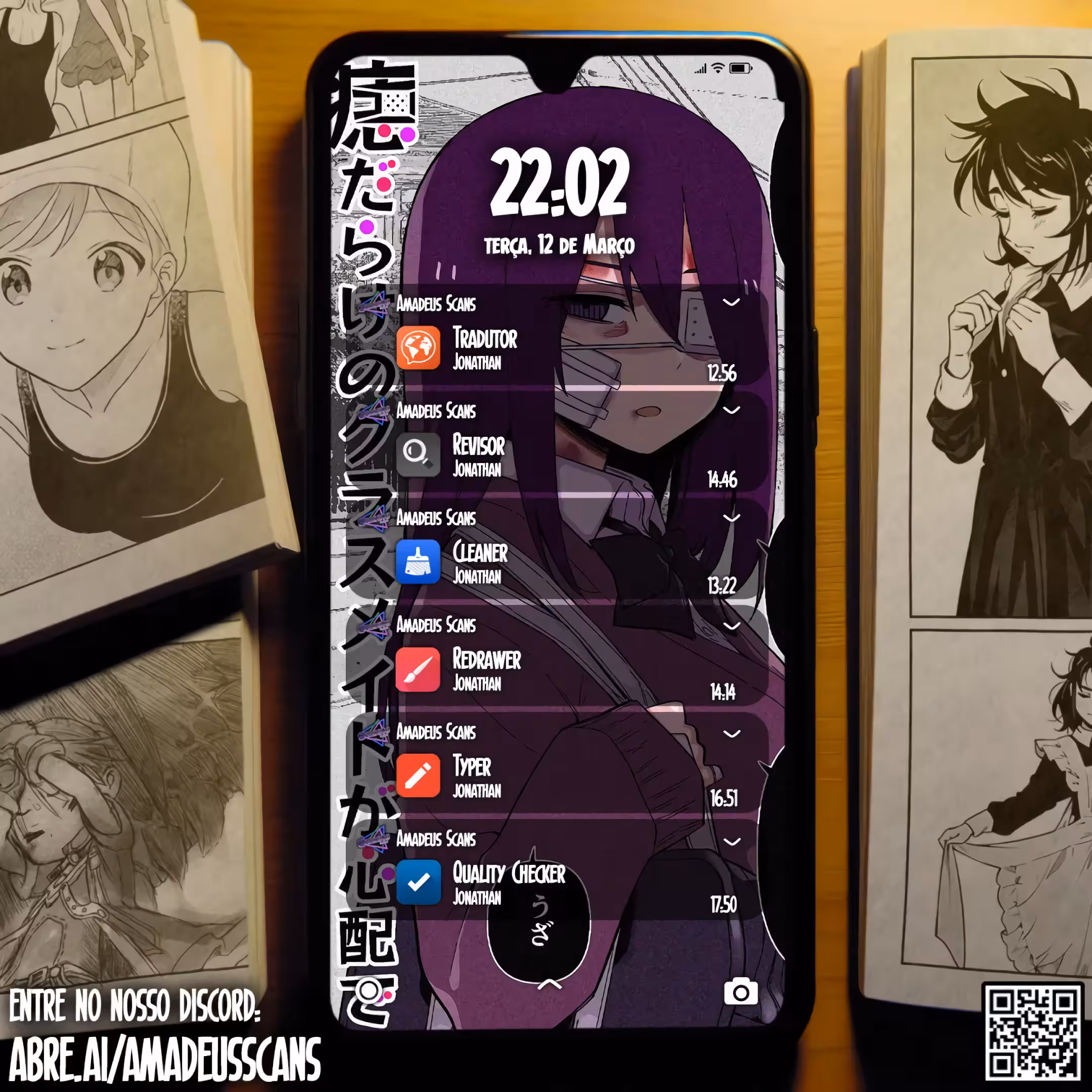 Pagina 2