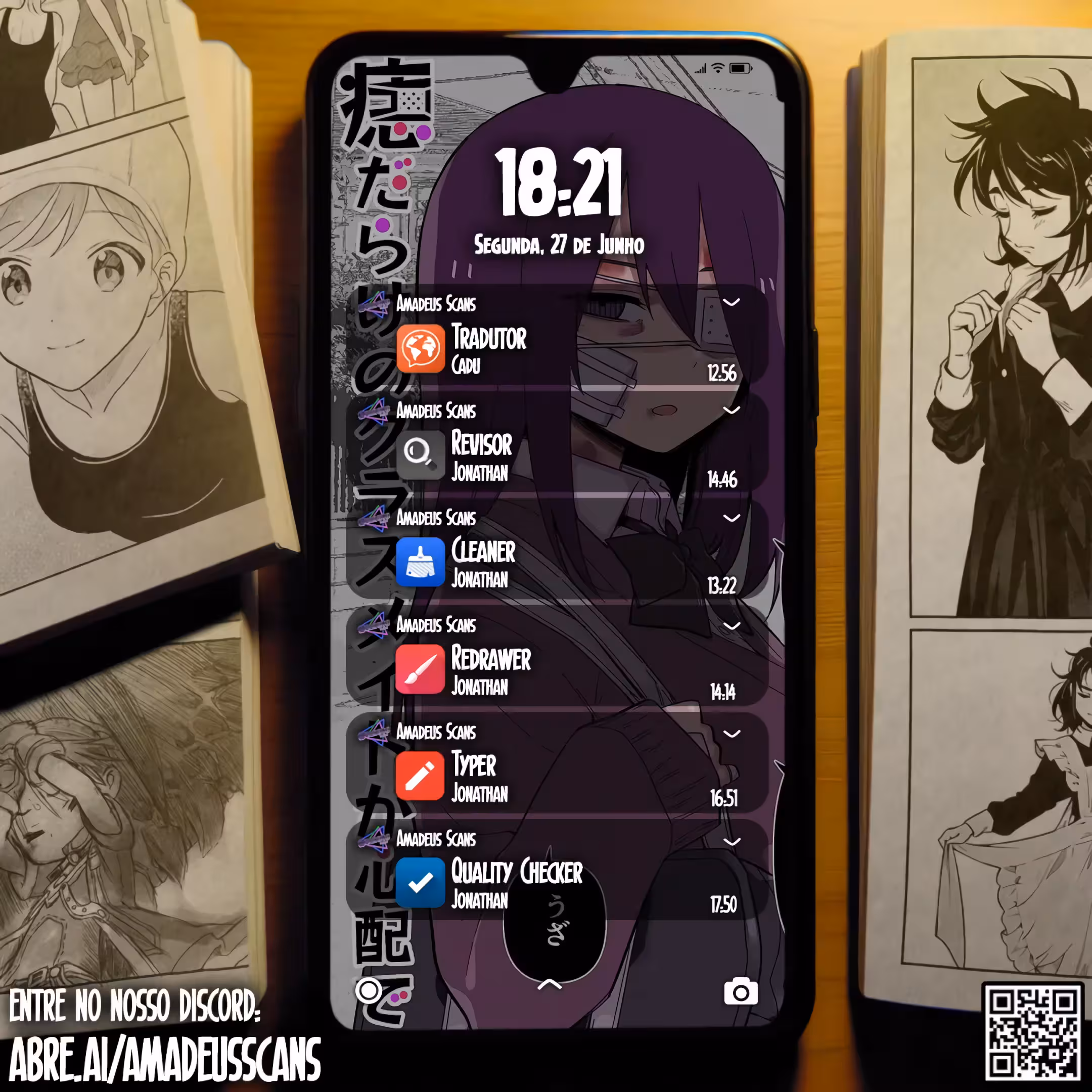 Pagina 2