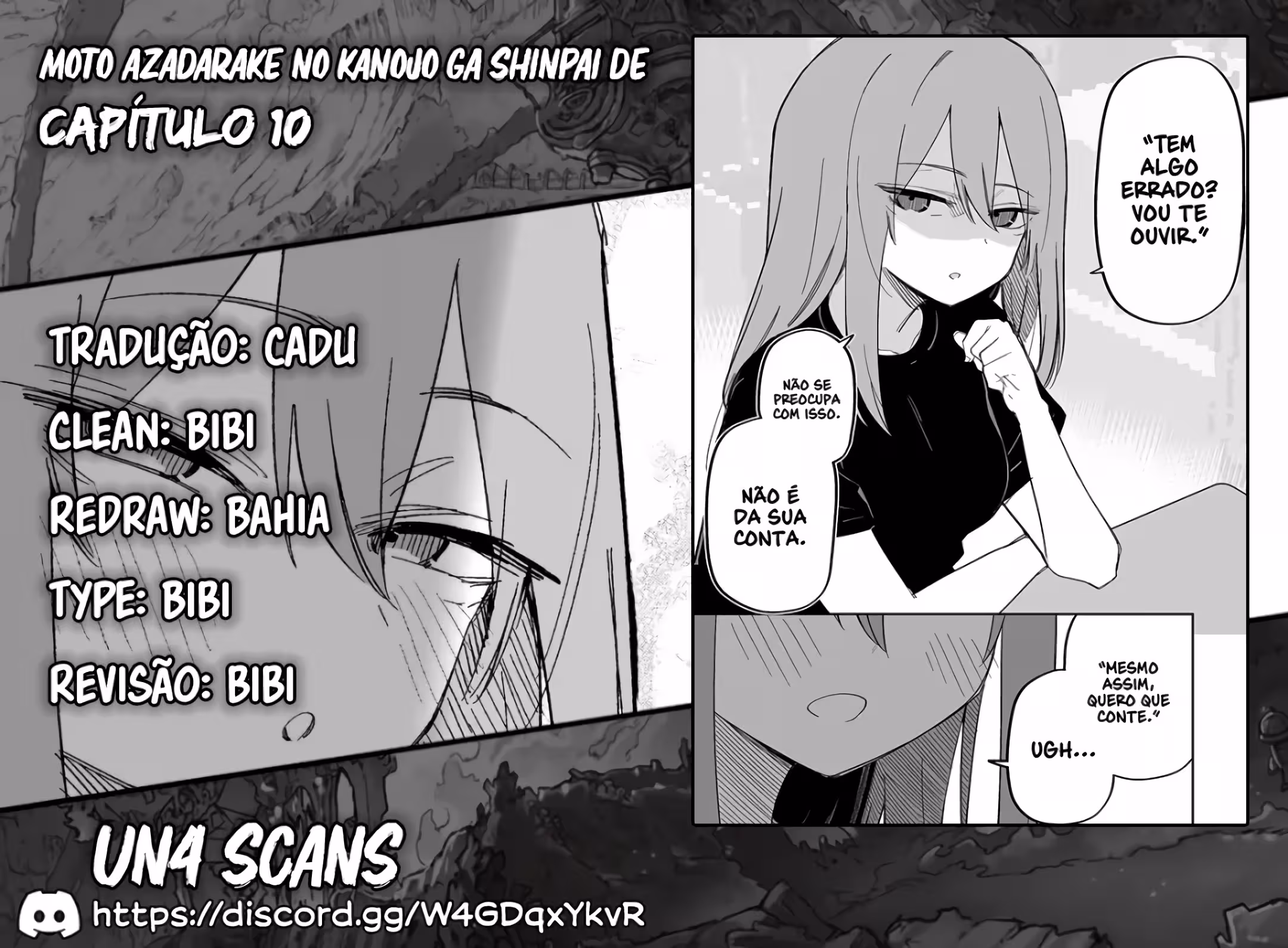 Pagina 2