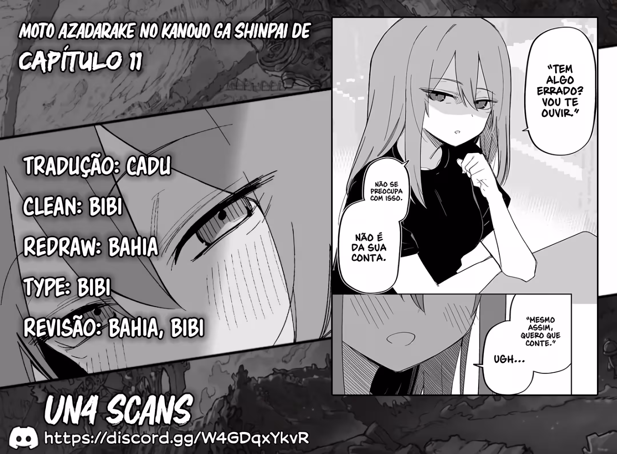 Pagina 2
