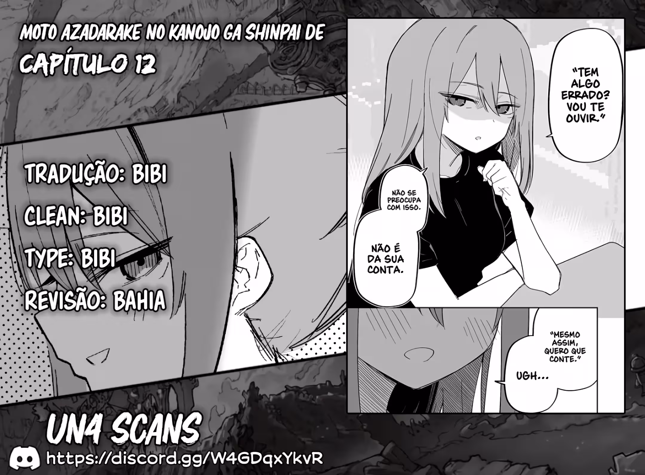 Pagina 2
