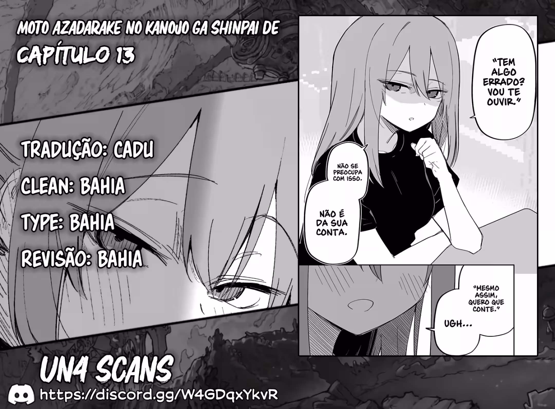 Pagina 2