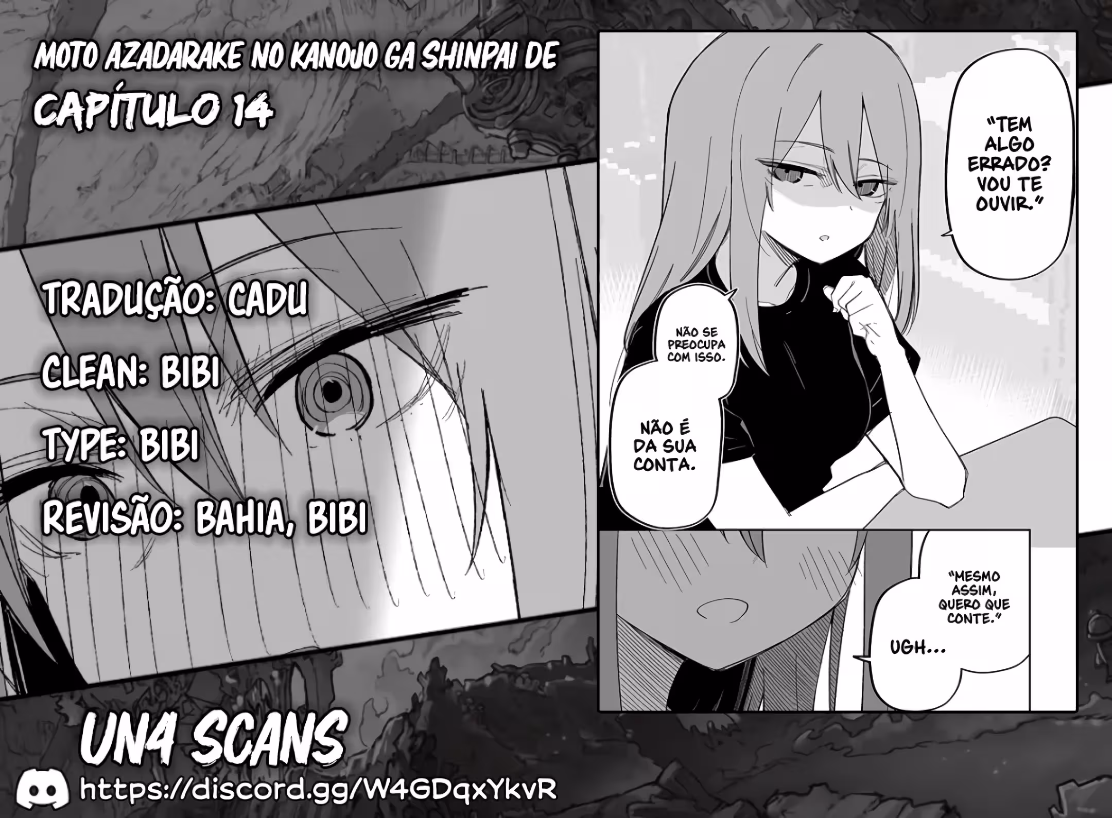 Pagina 2