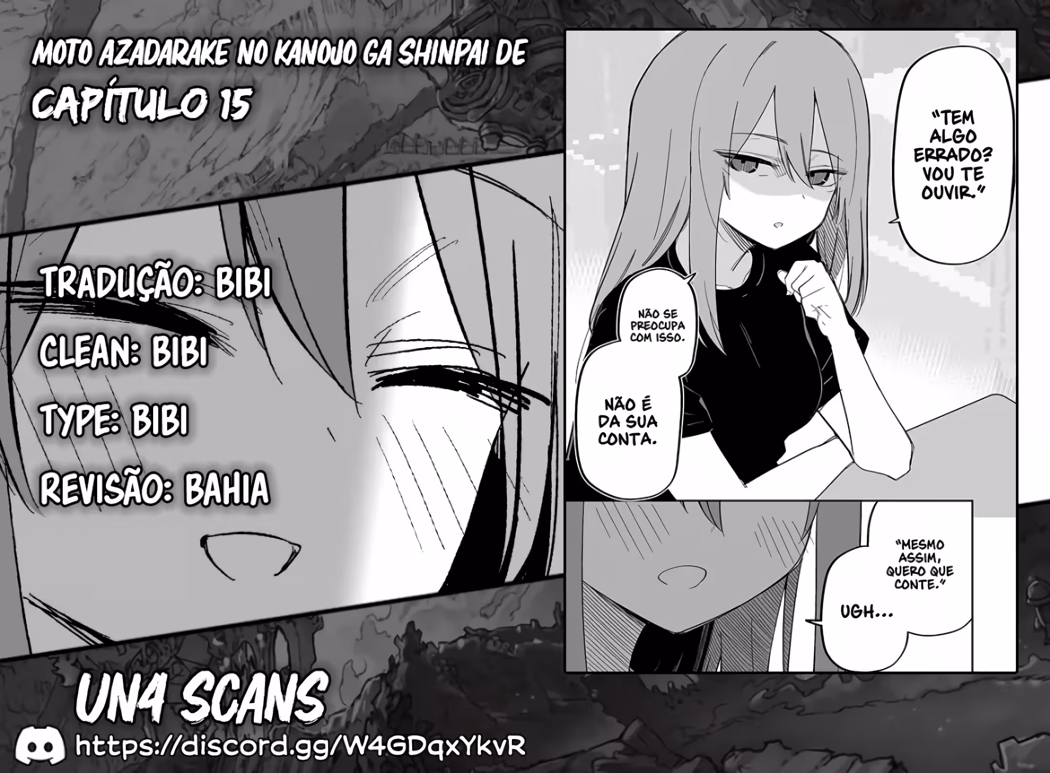 Pagina 2