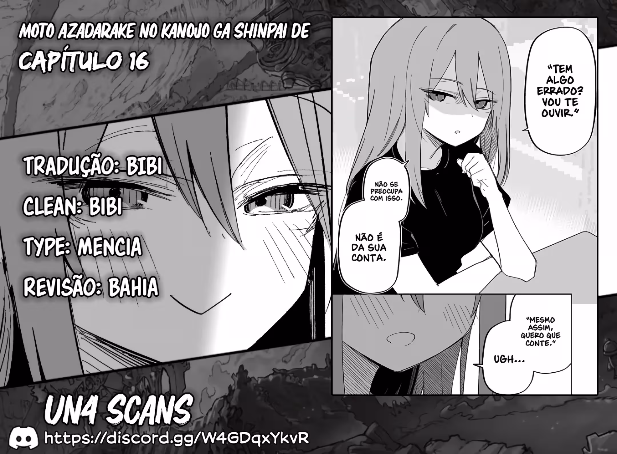 Pagina 2