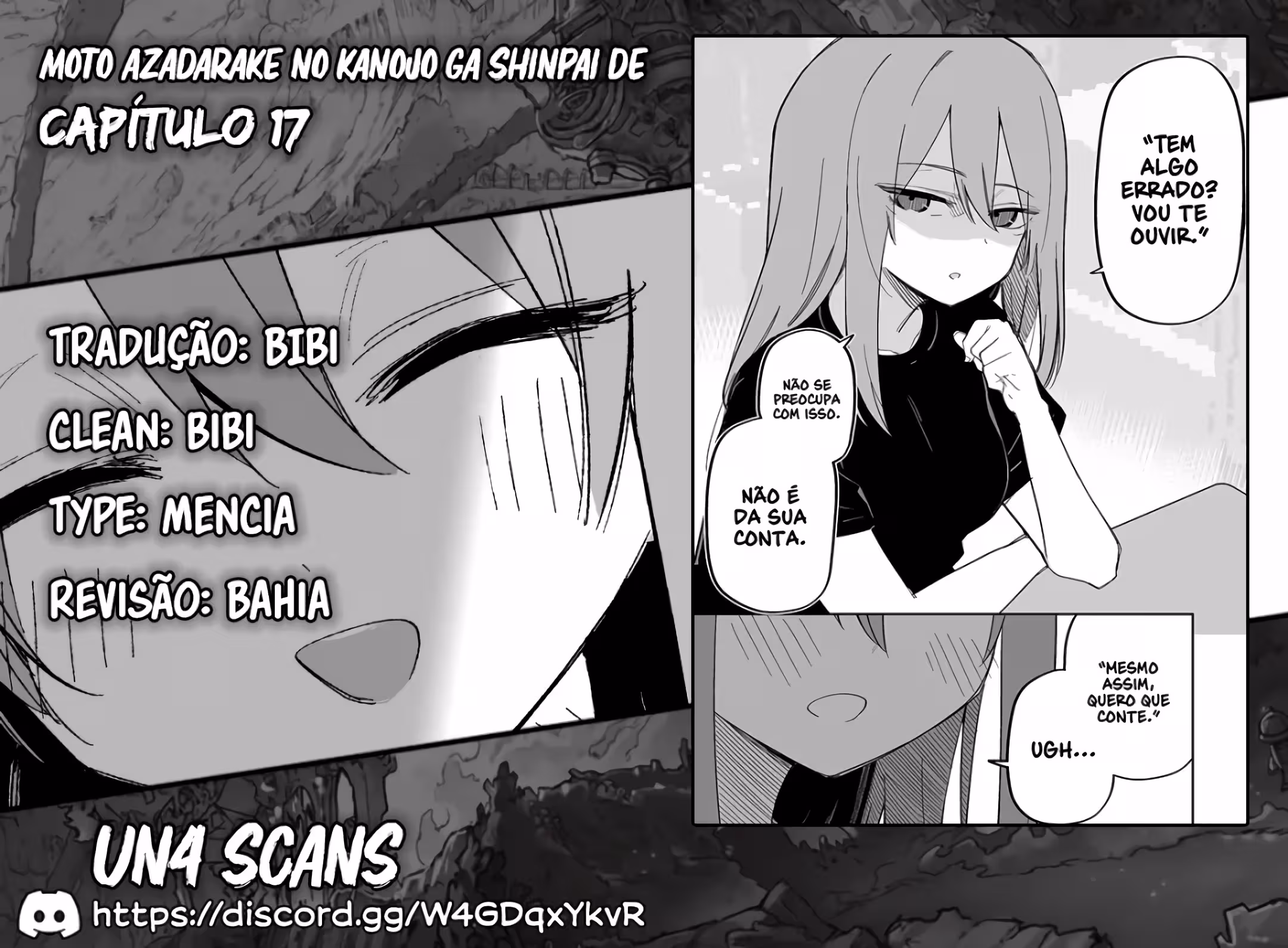 Pagina 2