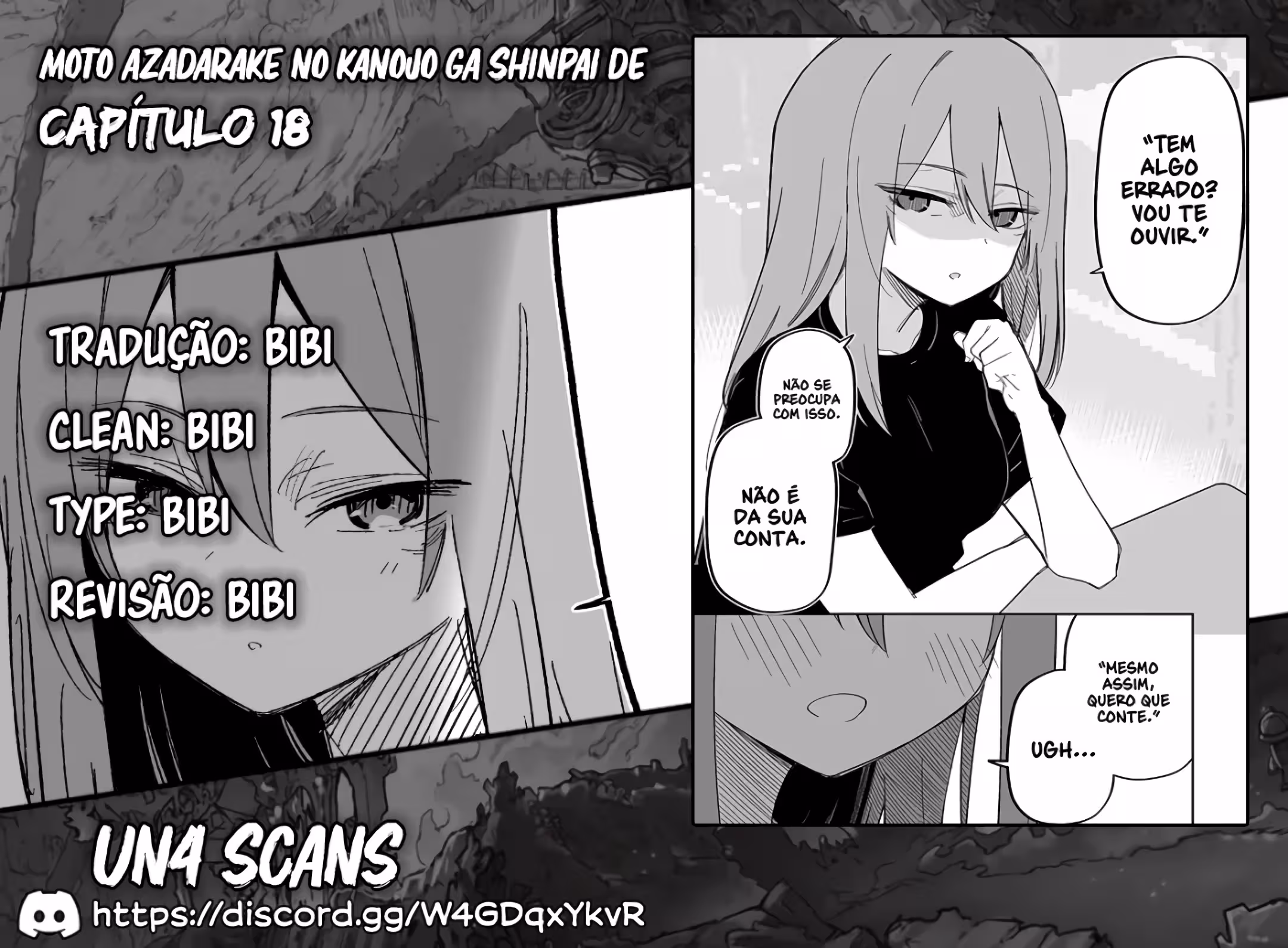 Pagina 2