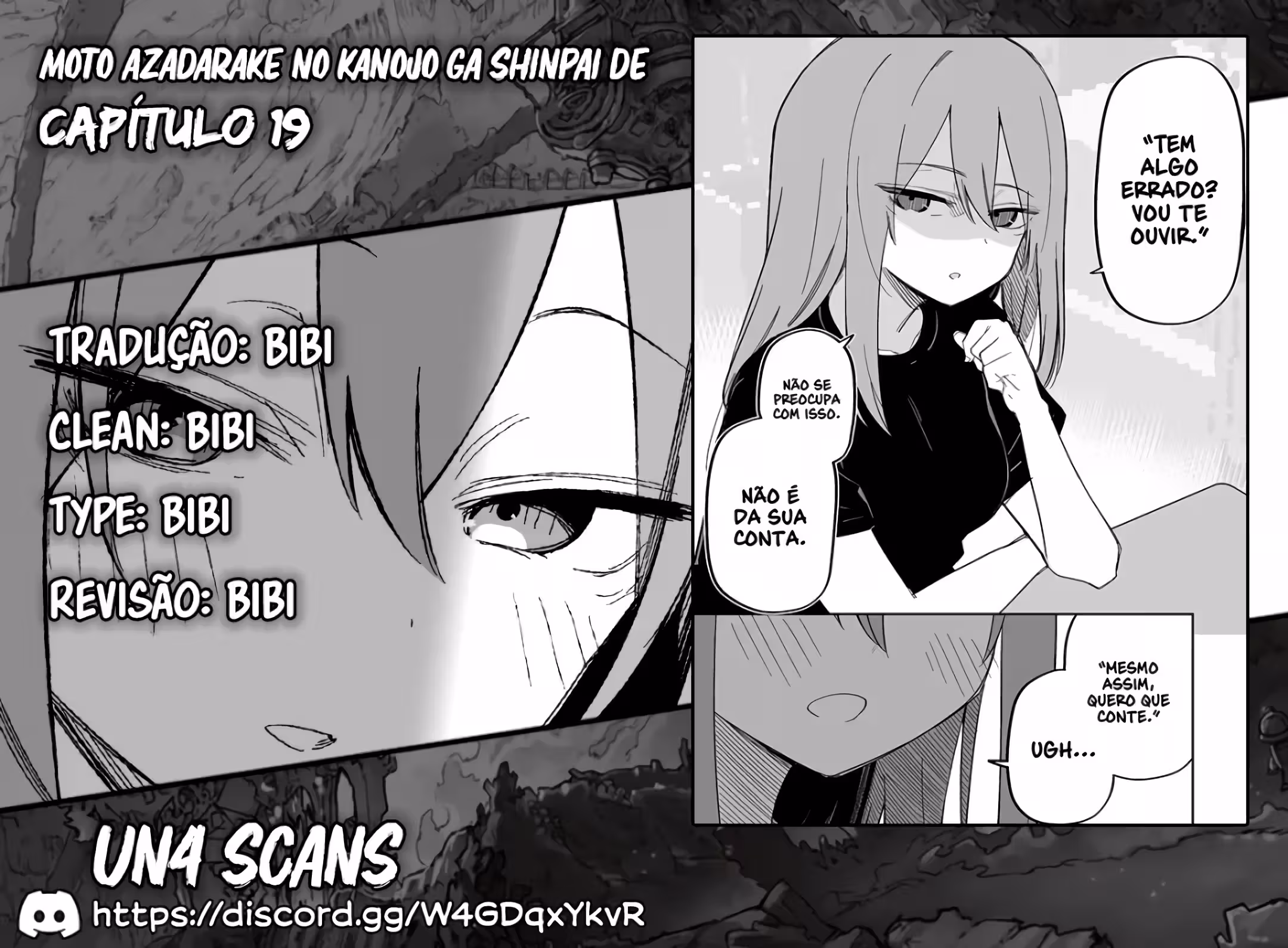 Pagina 2