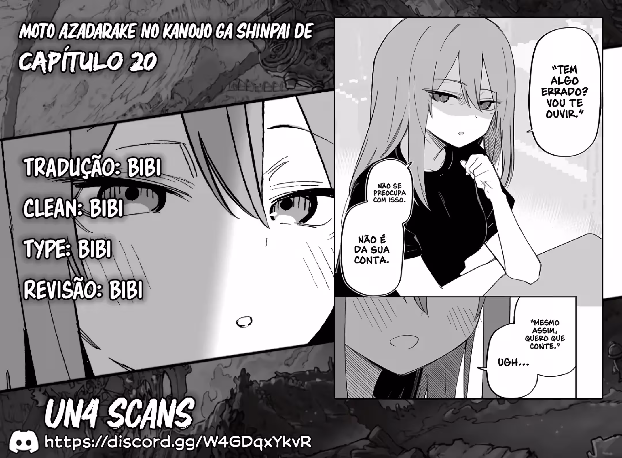 Pagina 2