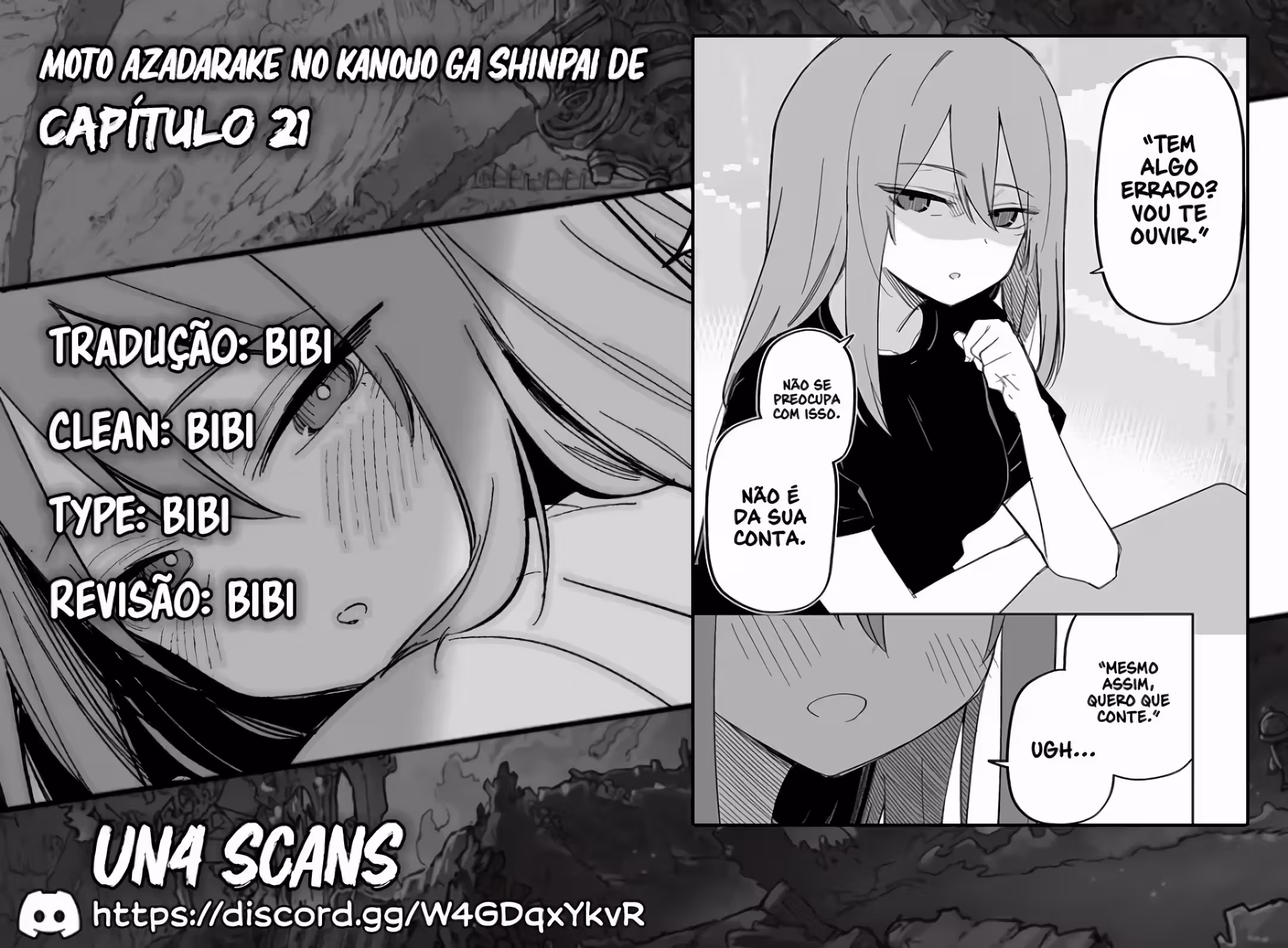 Pagina 2