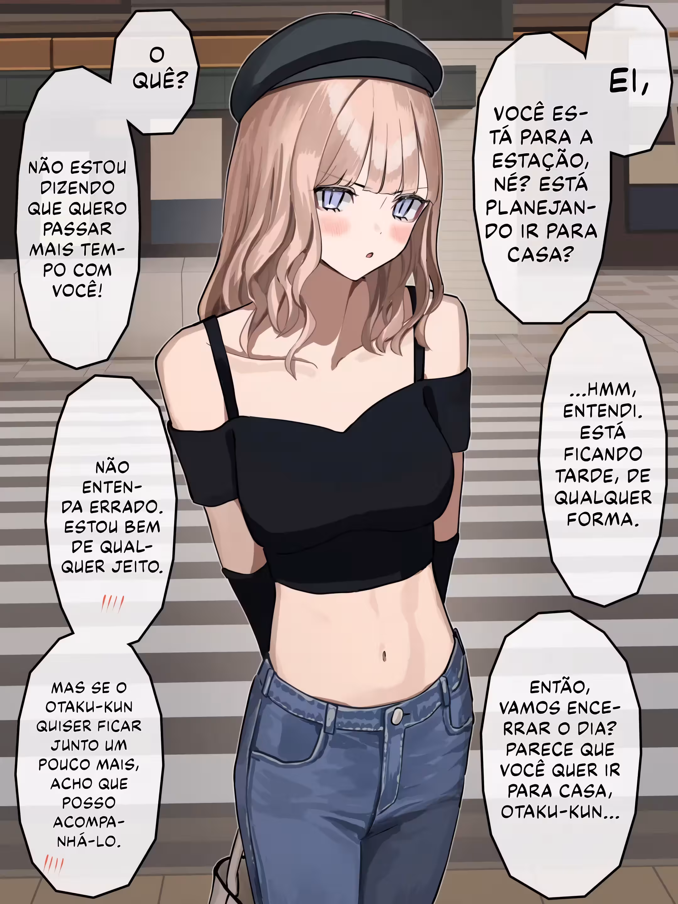 Pagina 3