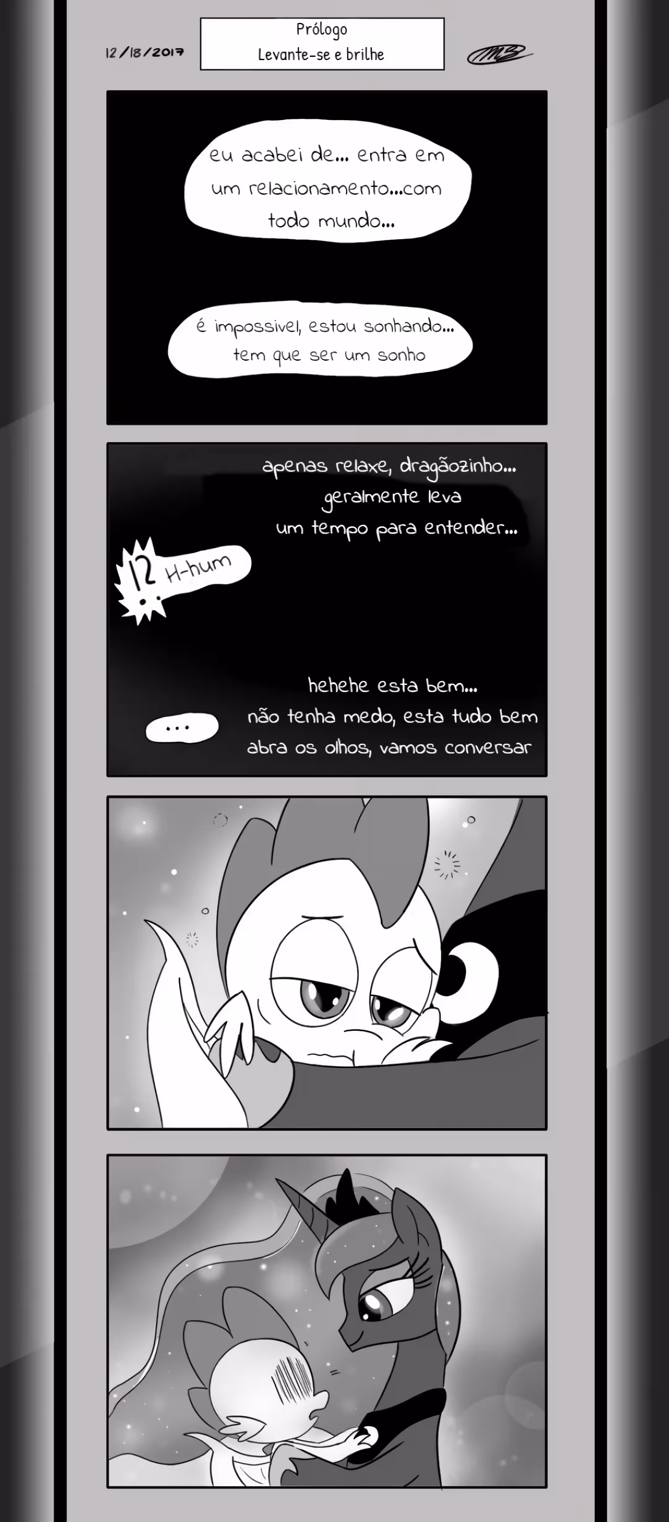 Pagina 3