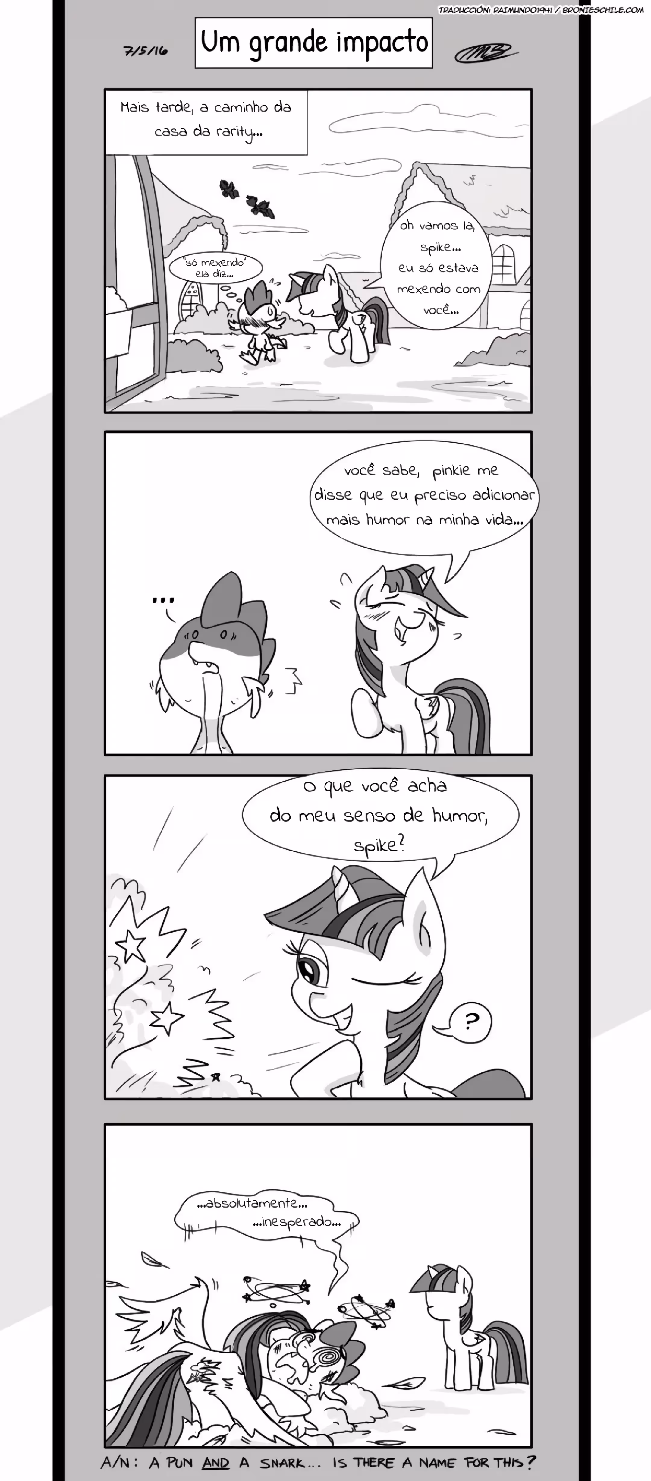 Pagina 3