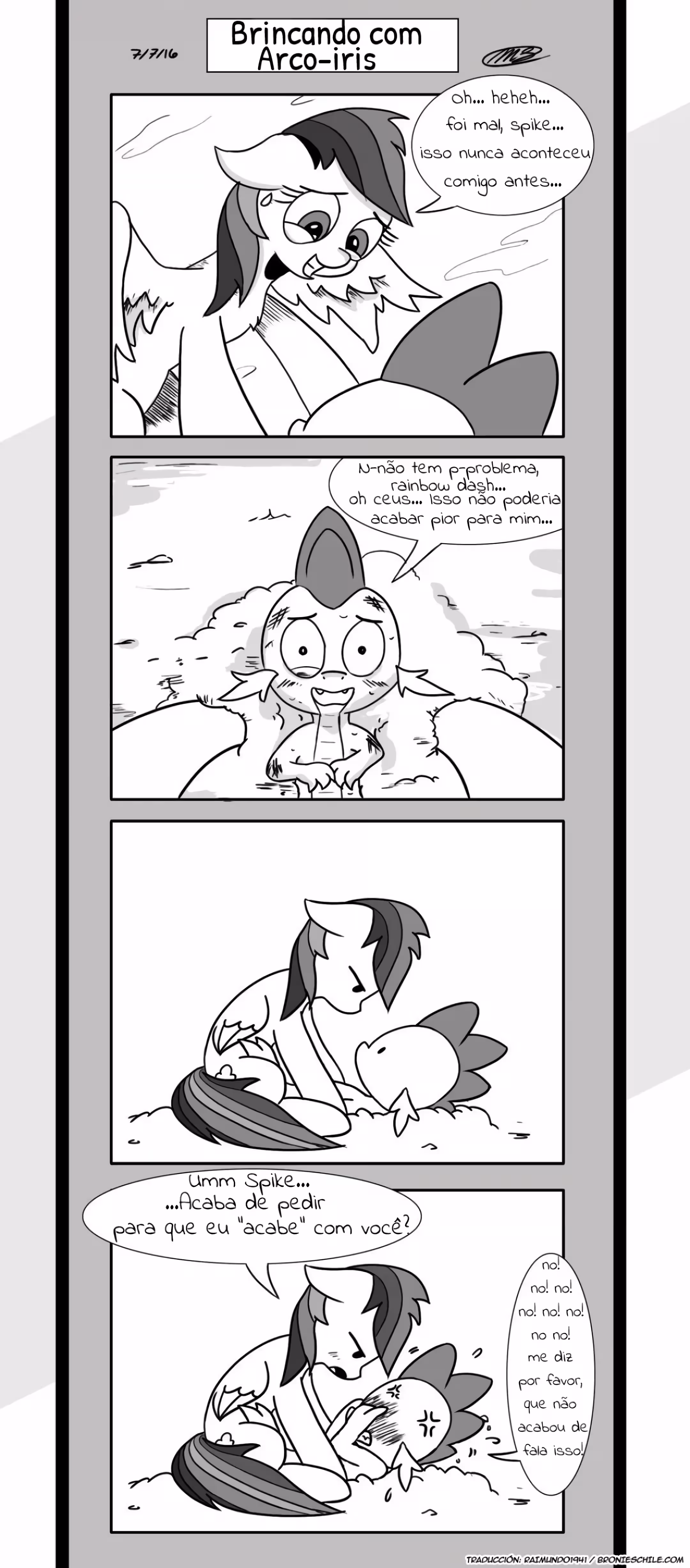 Pagina 4