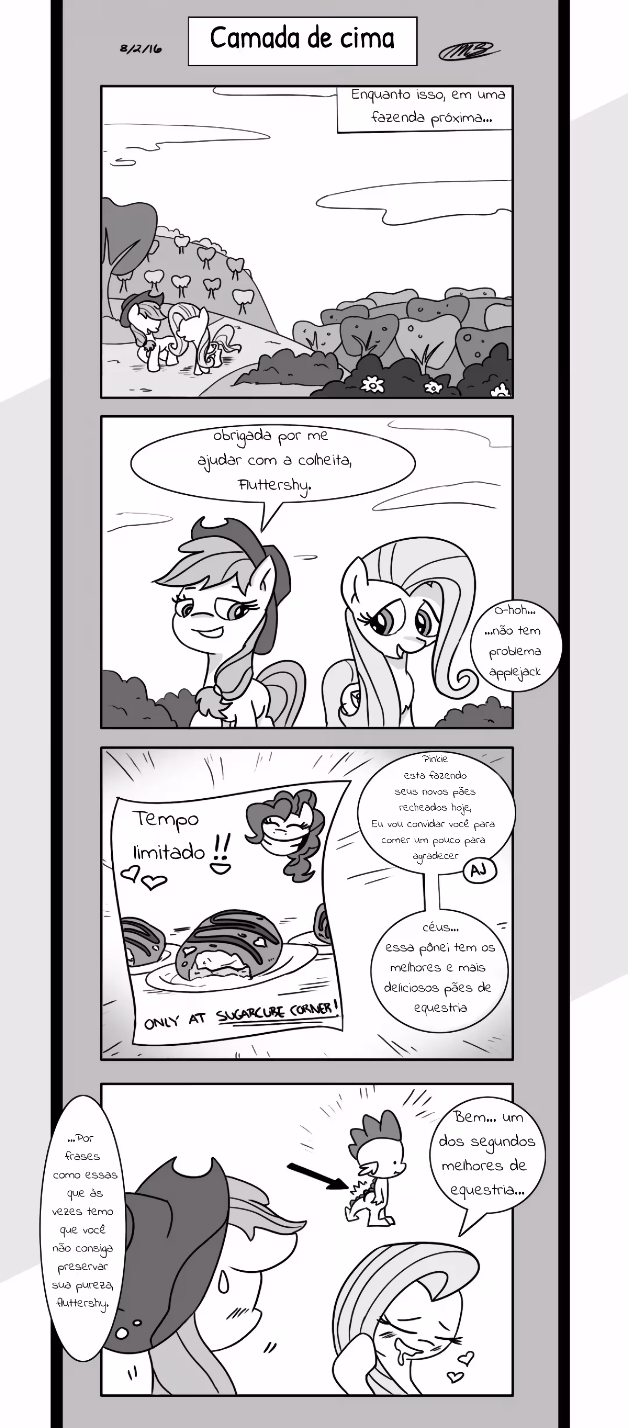 Pagina 3