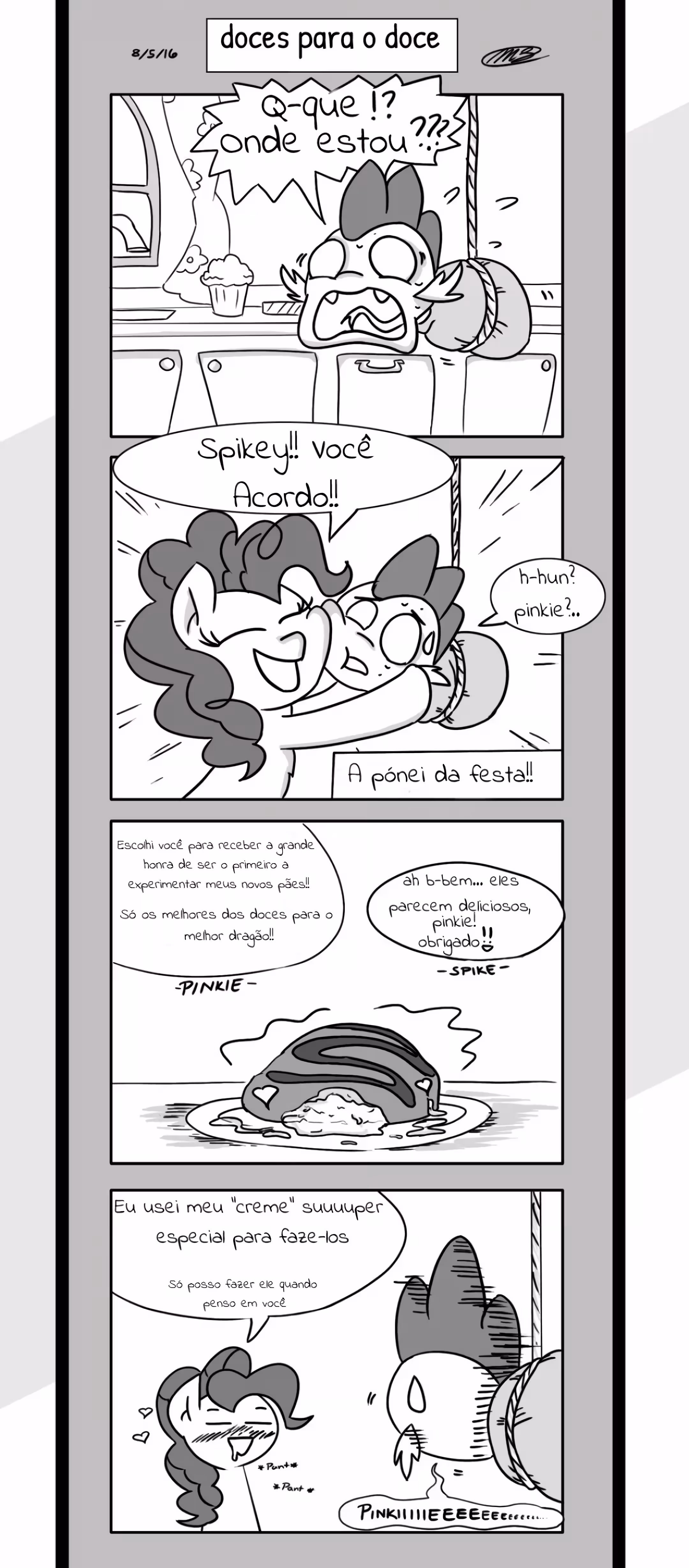 Pagina 4