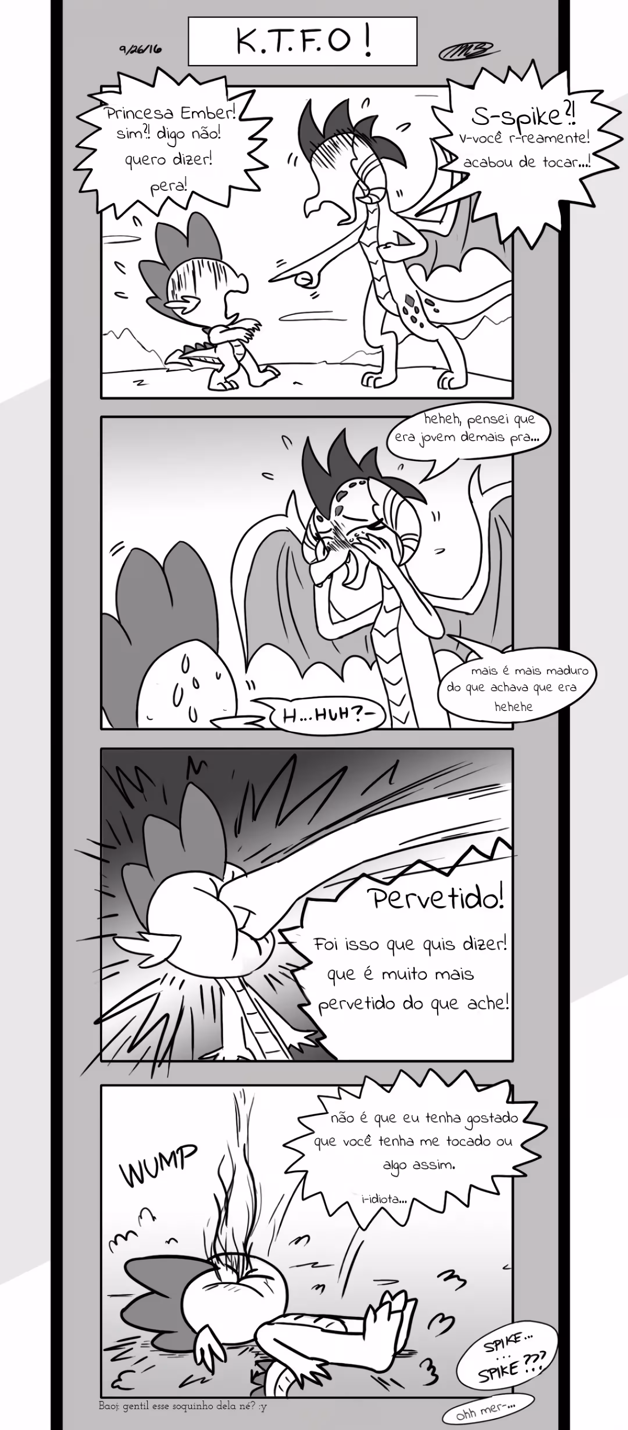 Pagina 3