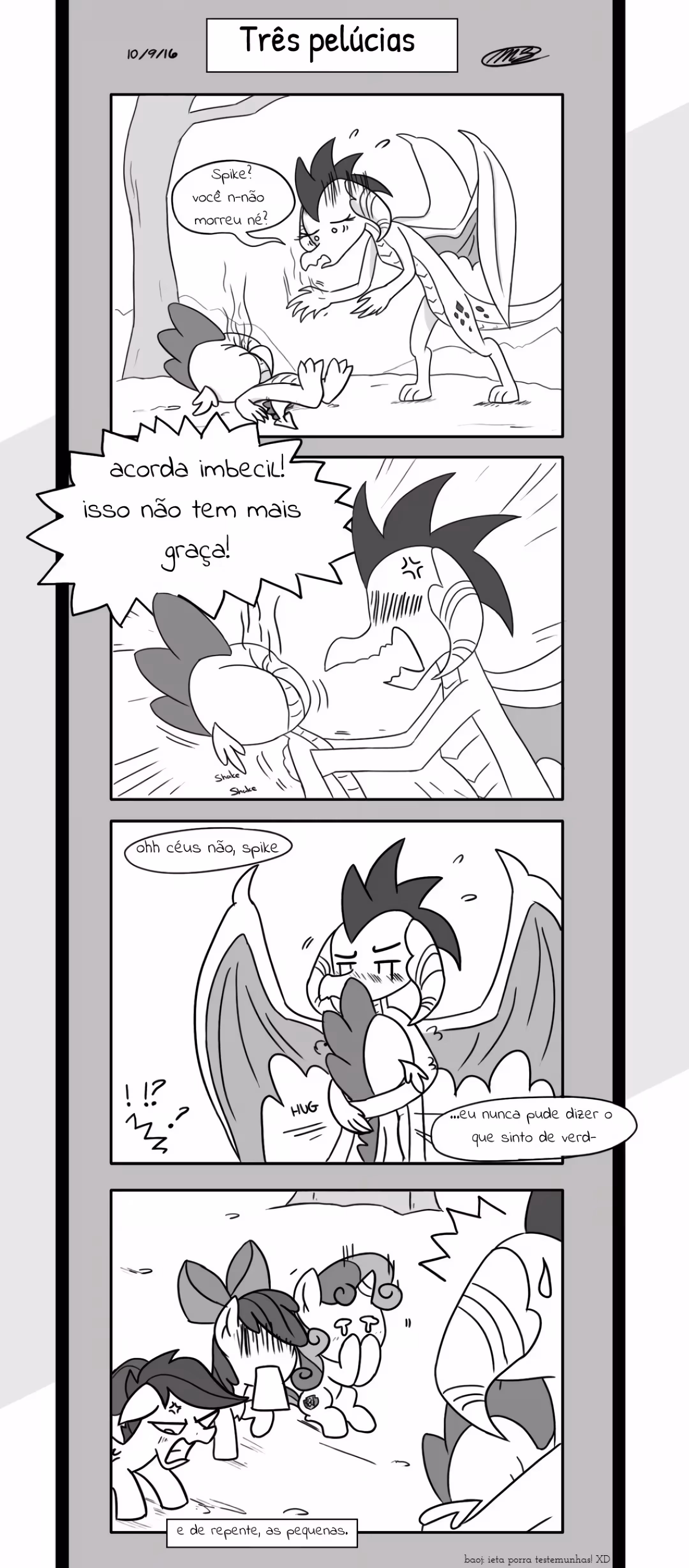 Pagina 4