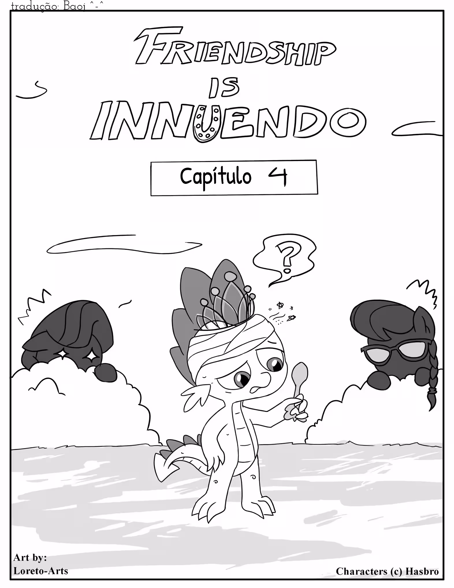 Pagina 2
