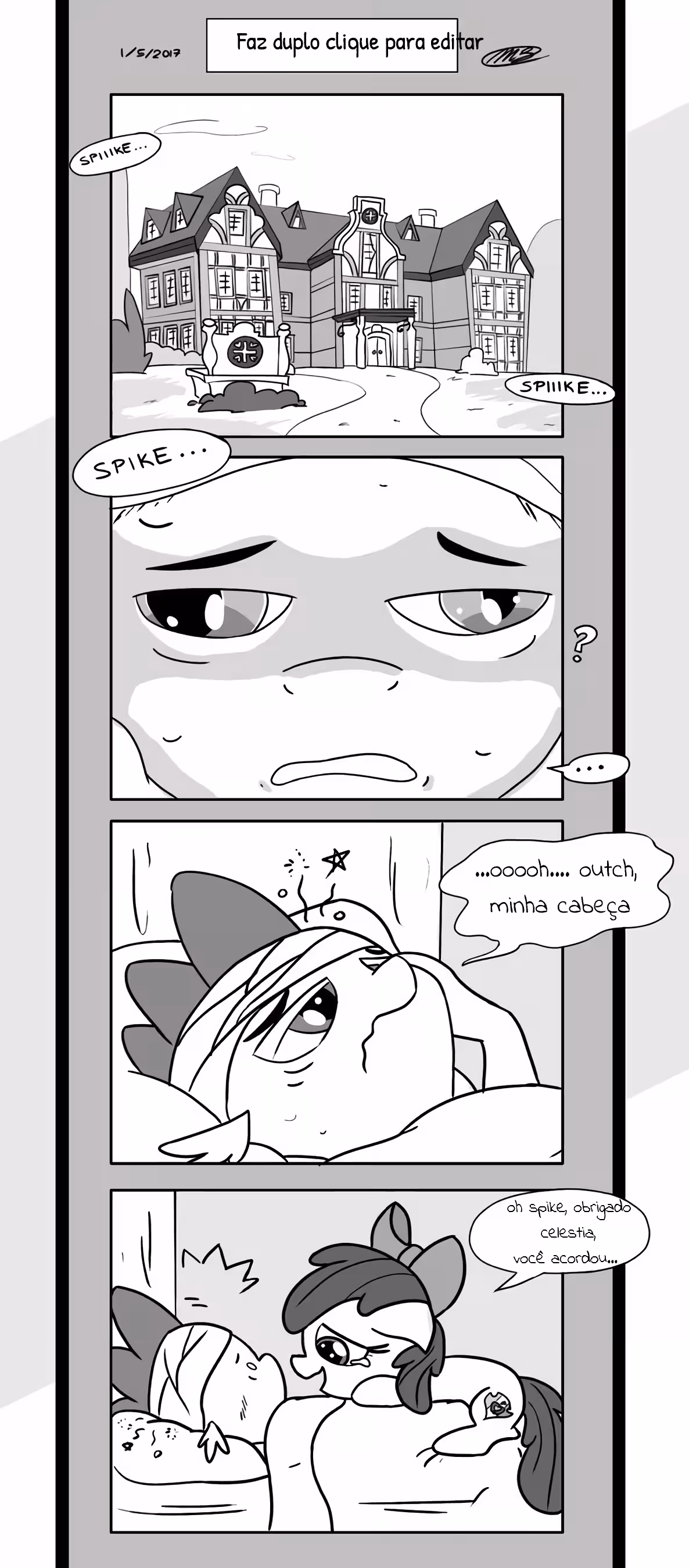Pagina 3