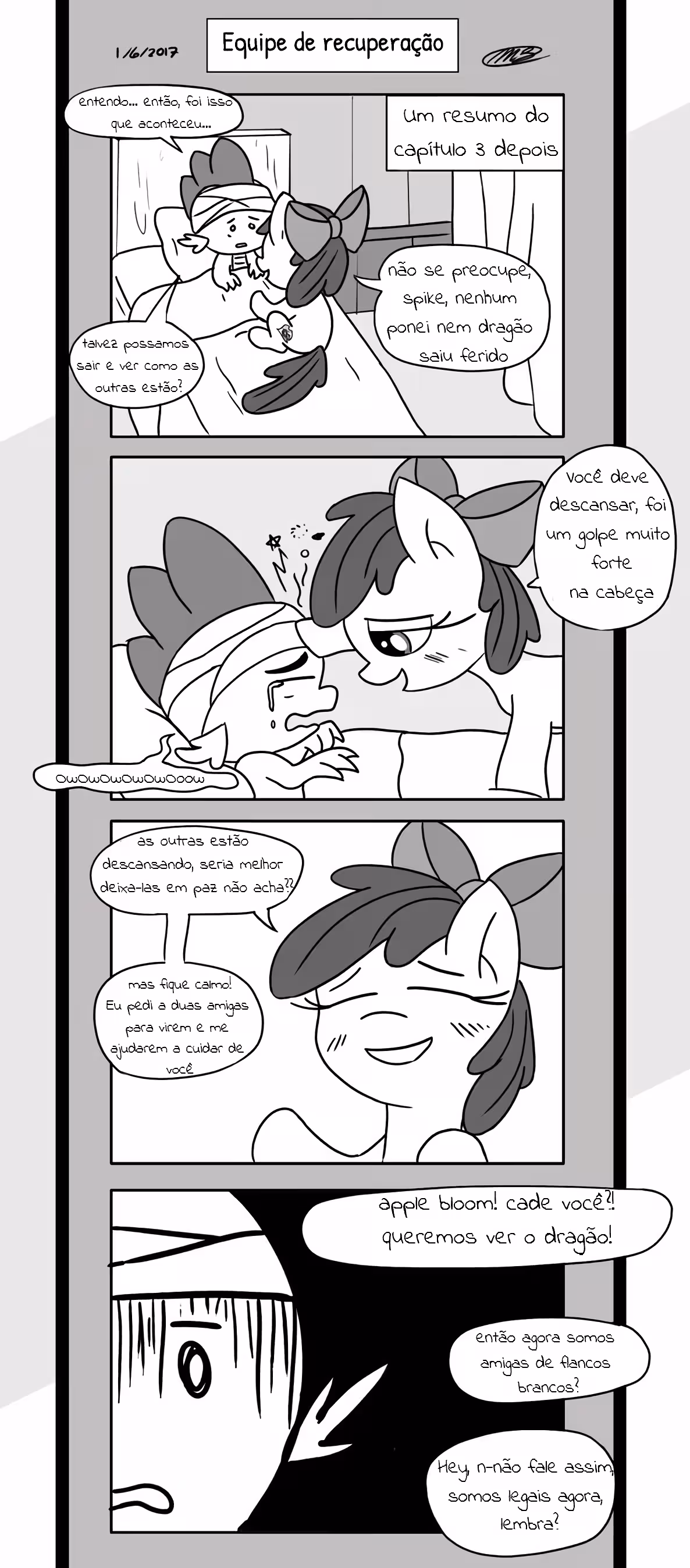 Pagina 4